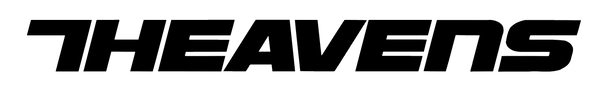SEVENHEAVENS