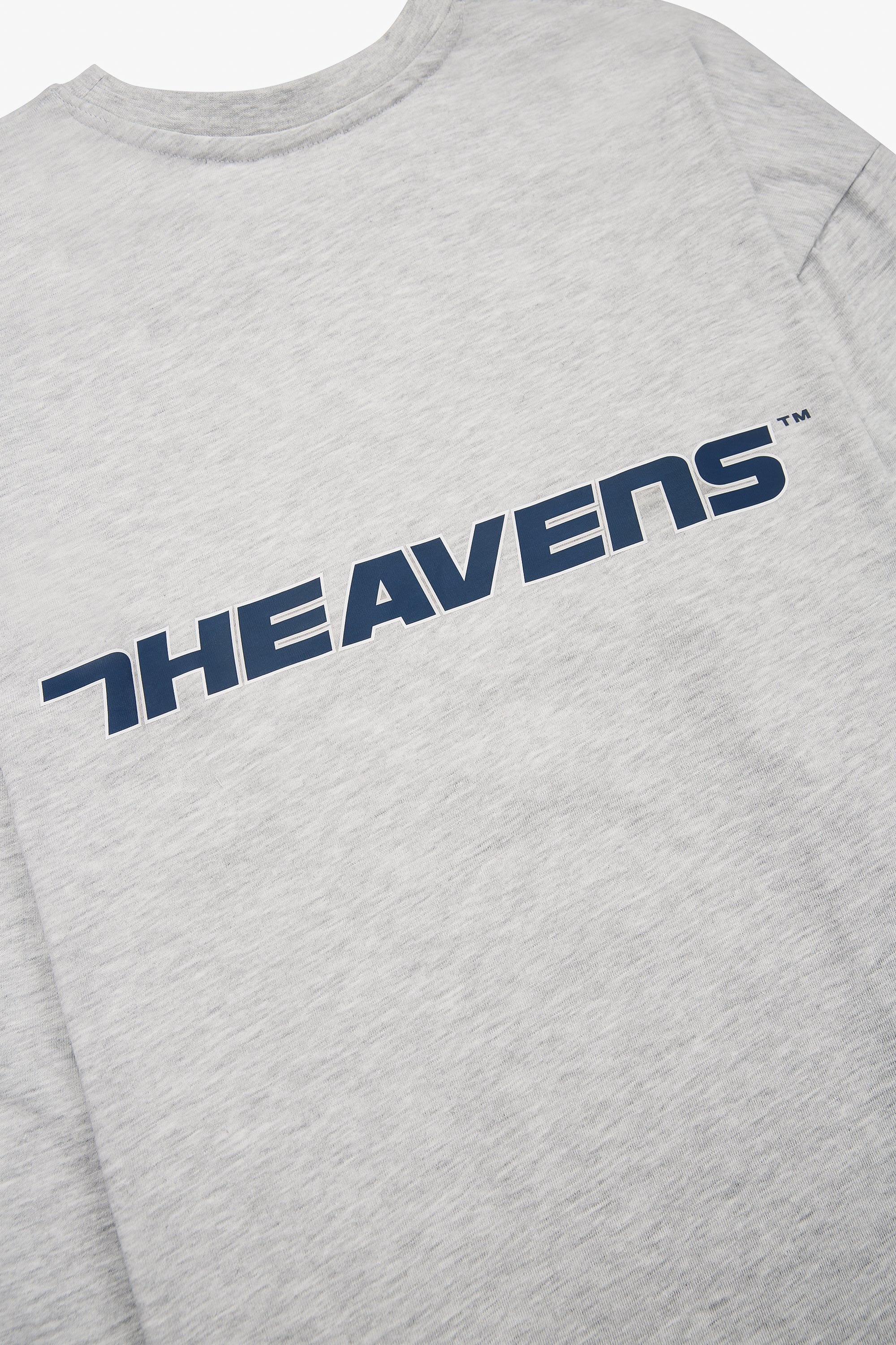 7Heavens Backprint Longsleeve - Image 3