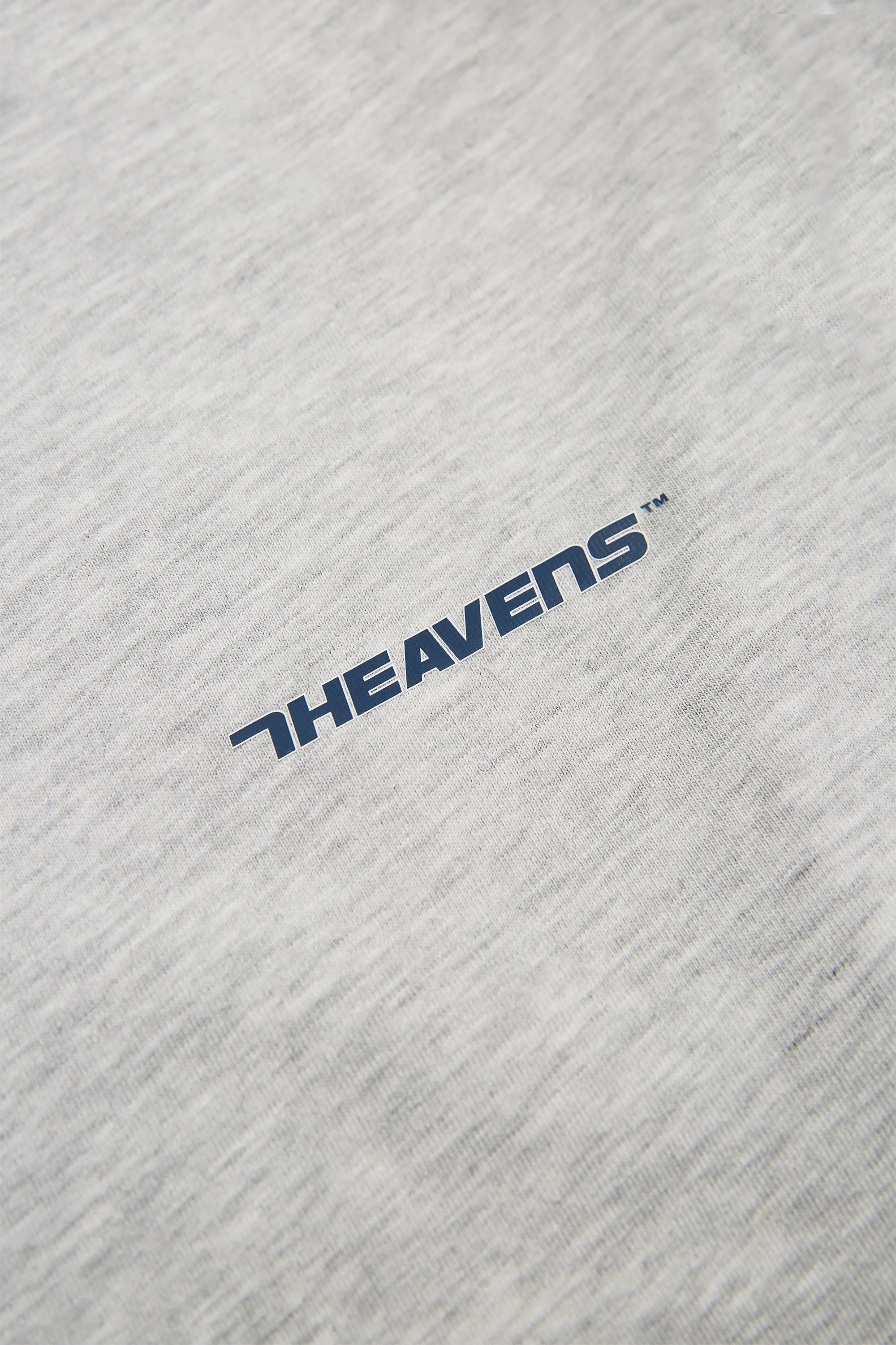 7Heavens Backprint Longsleeve - Image 4