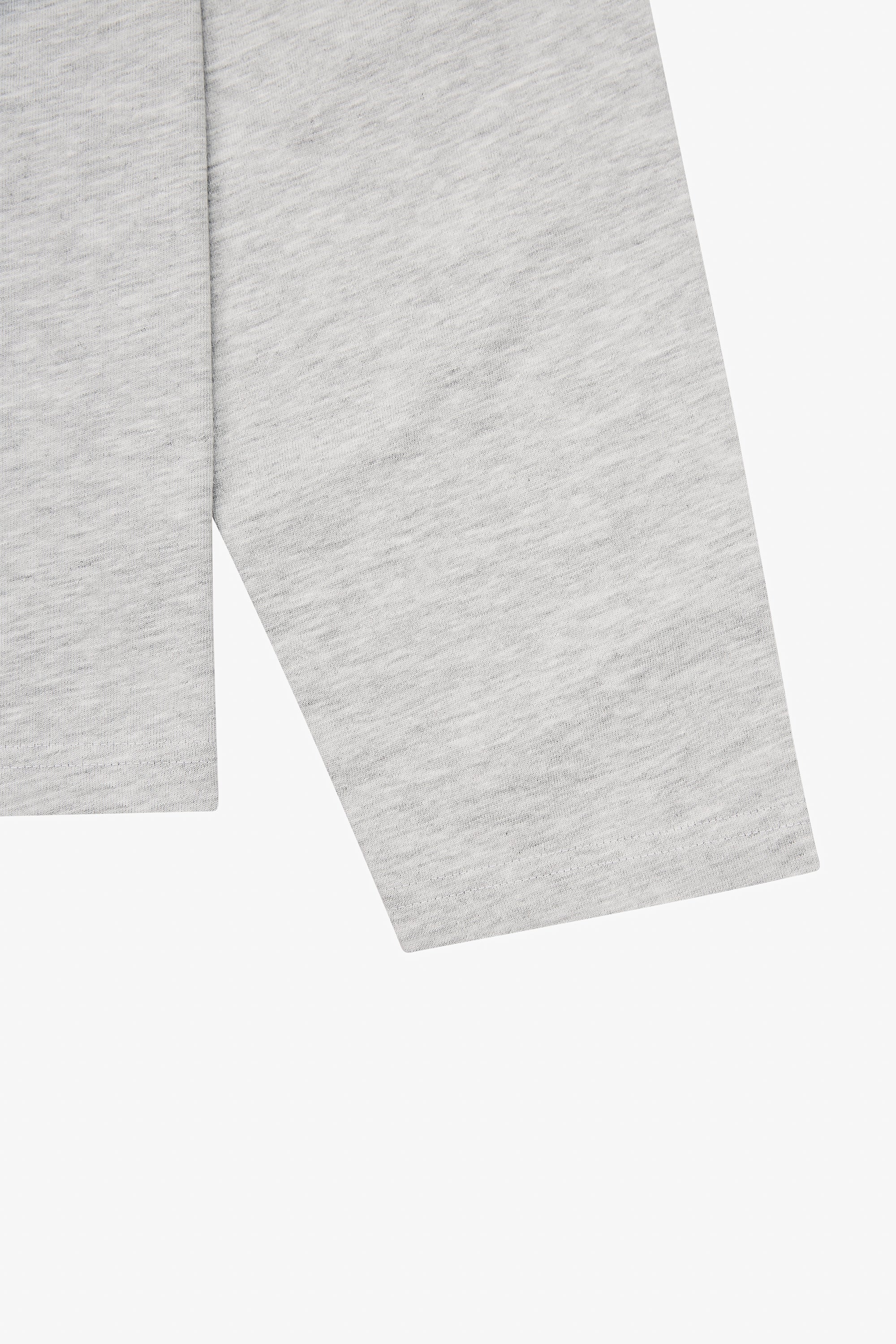 7Heavens Backprint Longsleeve - Image 5