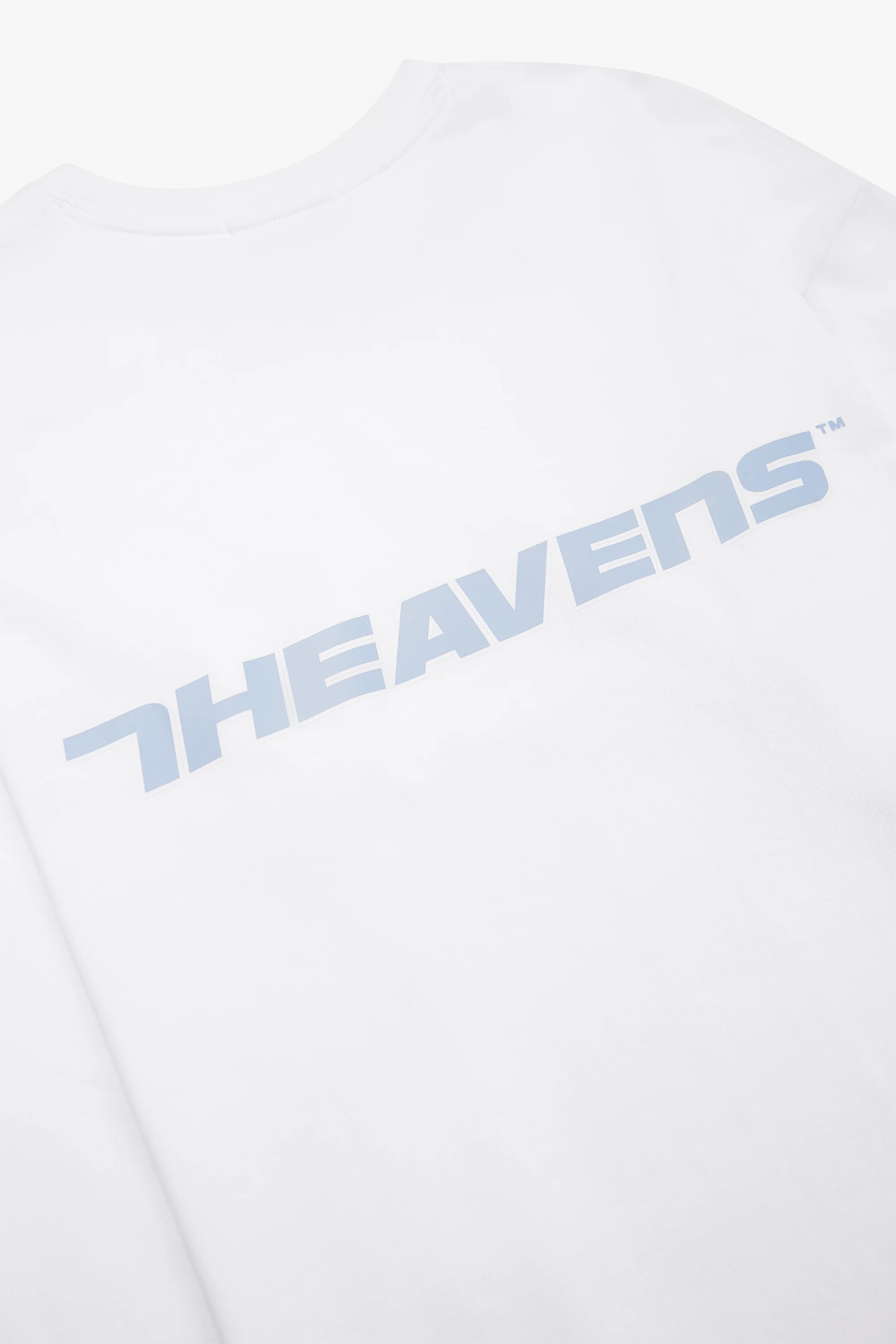 7Heavens Backprint Longsleeve - Image 3
