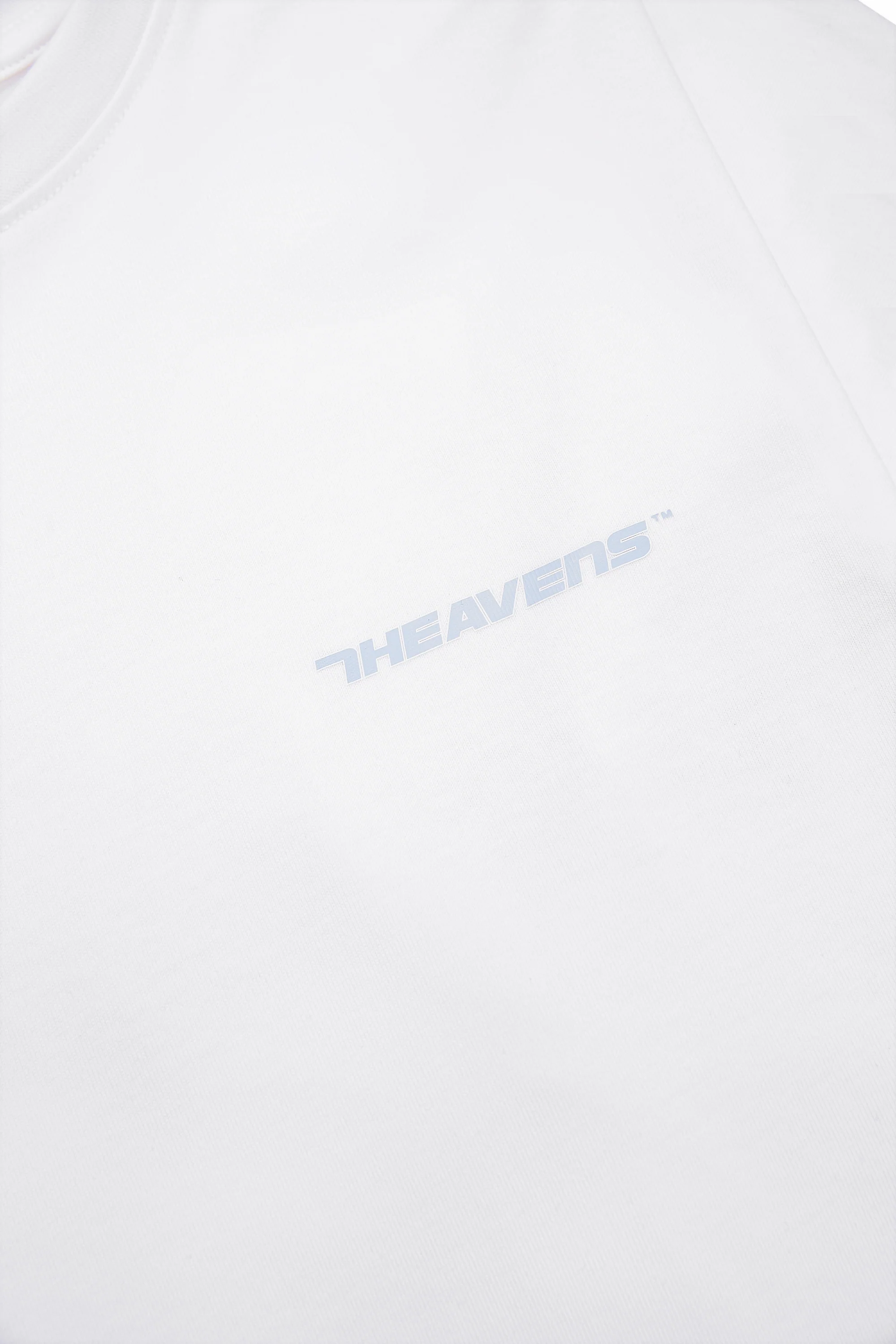 7Heavens Backprint Longsleeve - Image 4