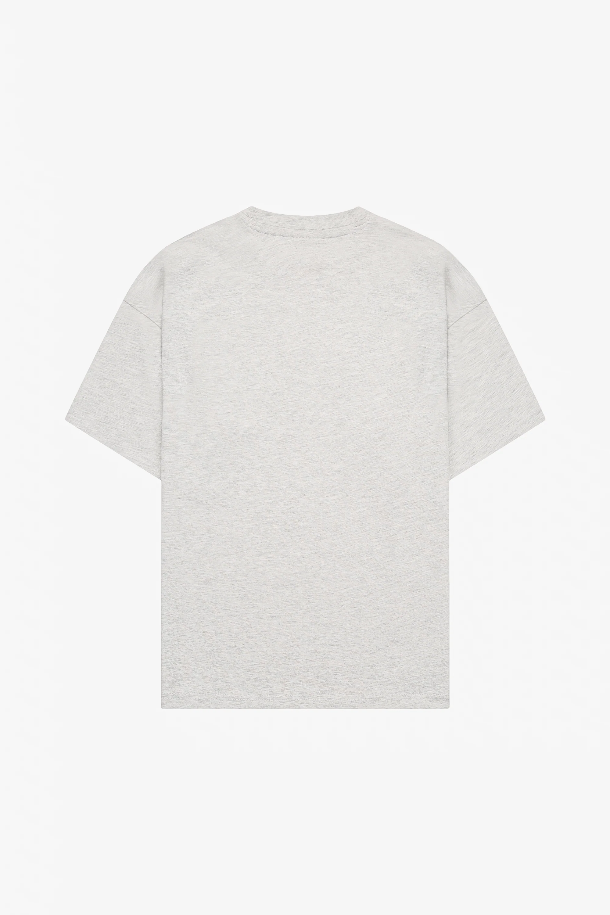 7Heavens Boxy Fit T-Shirt - Image 2