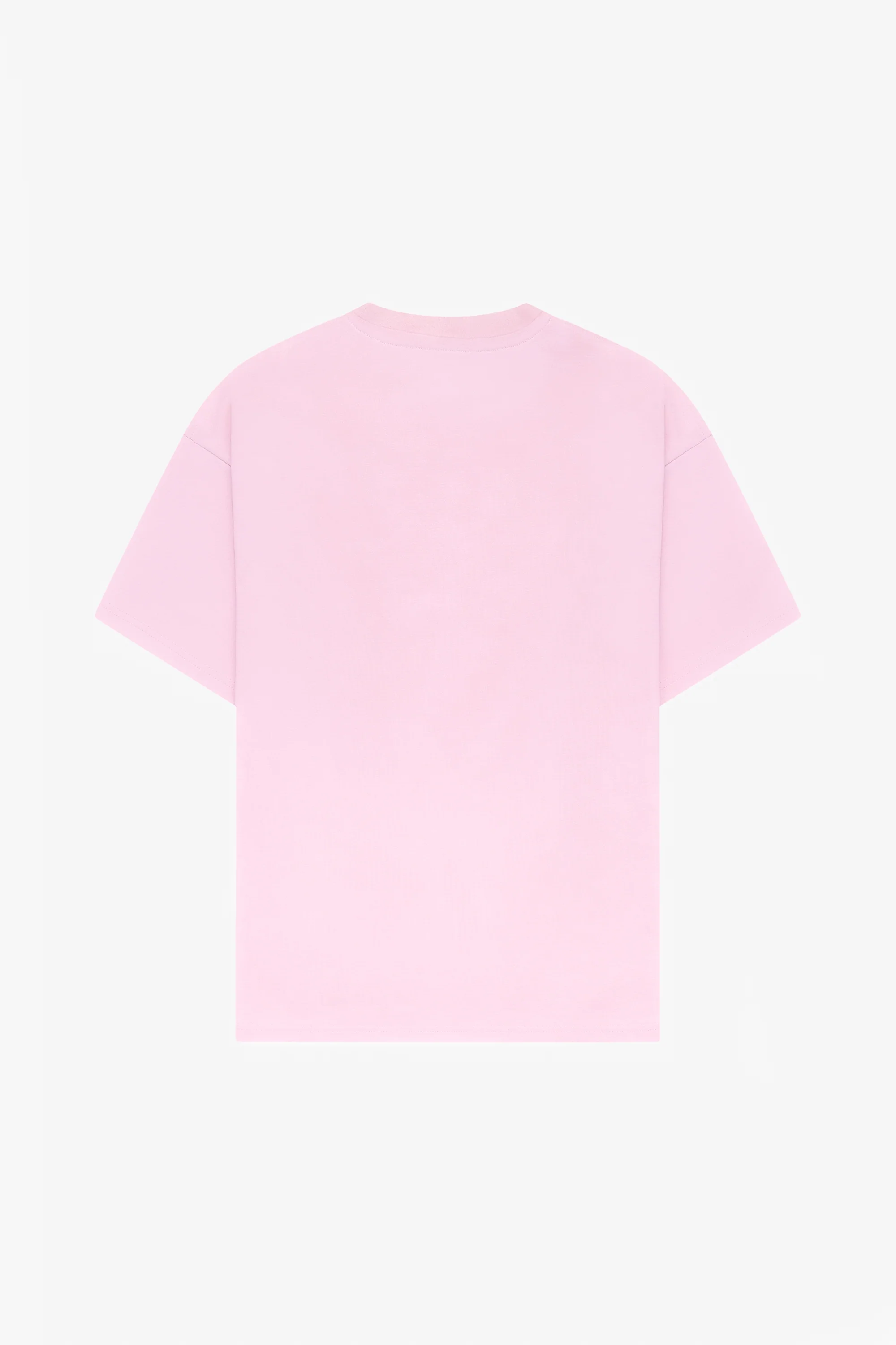 7Heavens Boxy Fit T-Shirt - Image 2