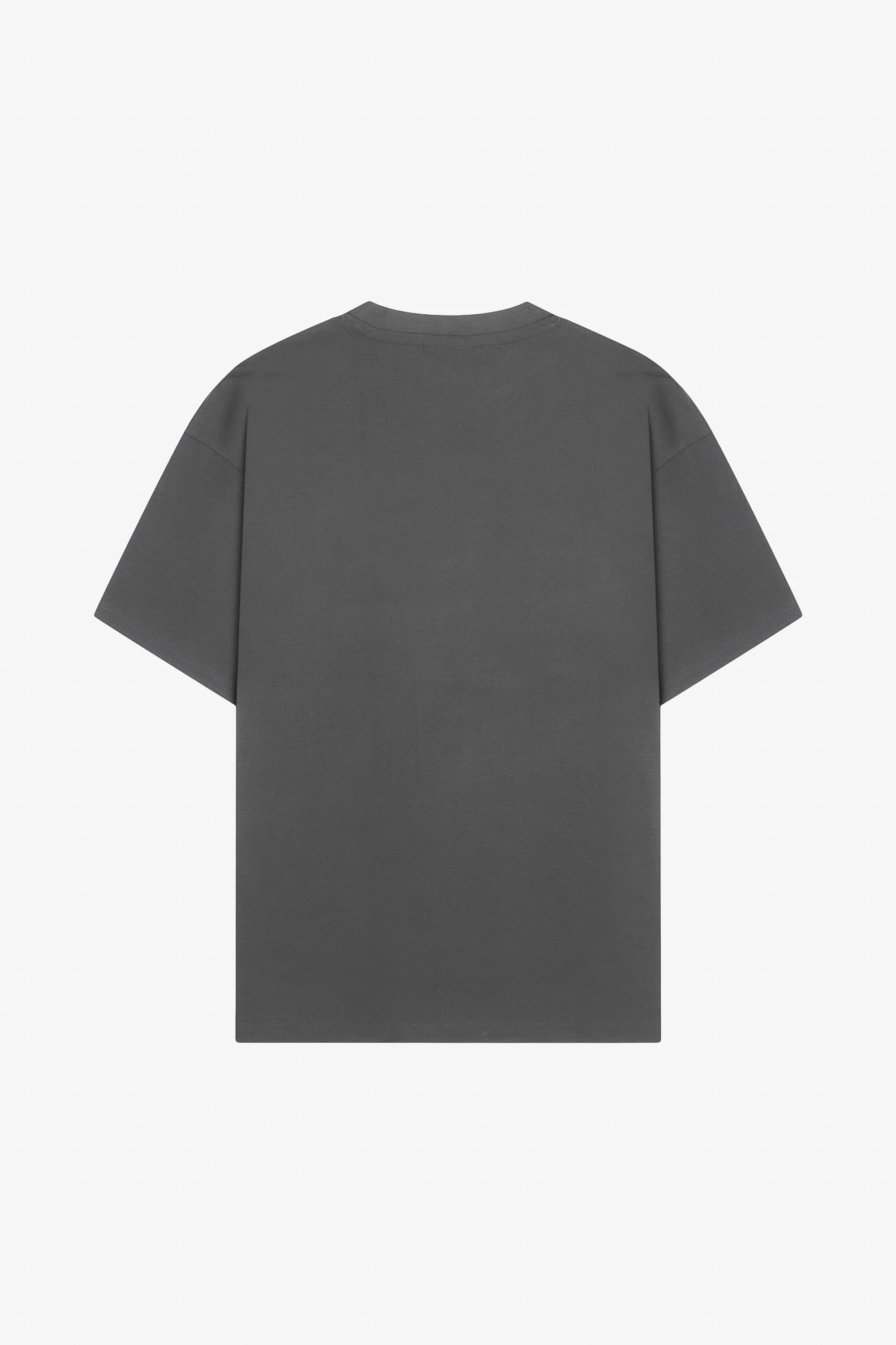 7Heavens Boxy Fit T-Shirt - Image 2