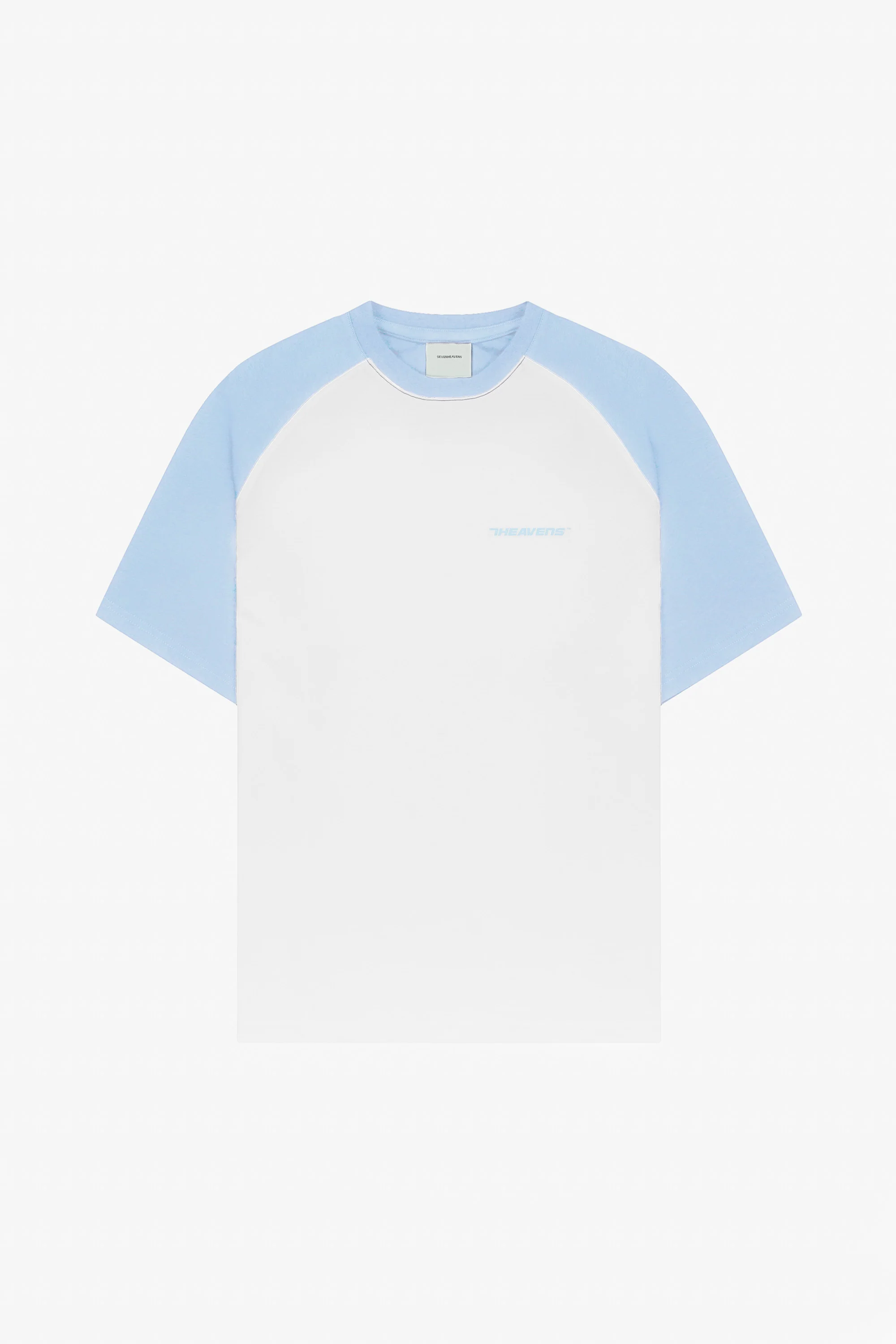 Summer Items