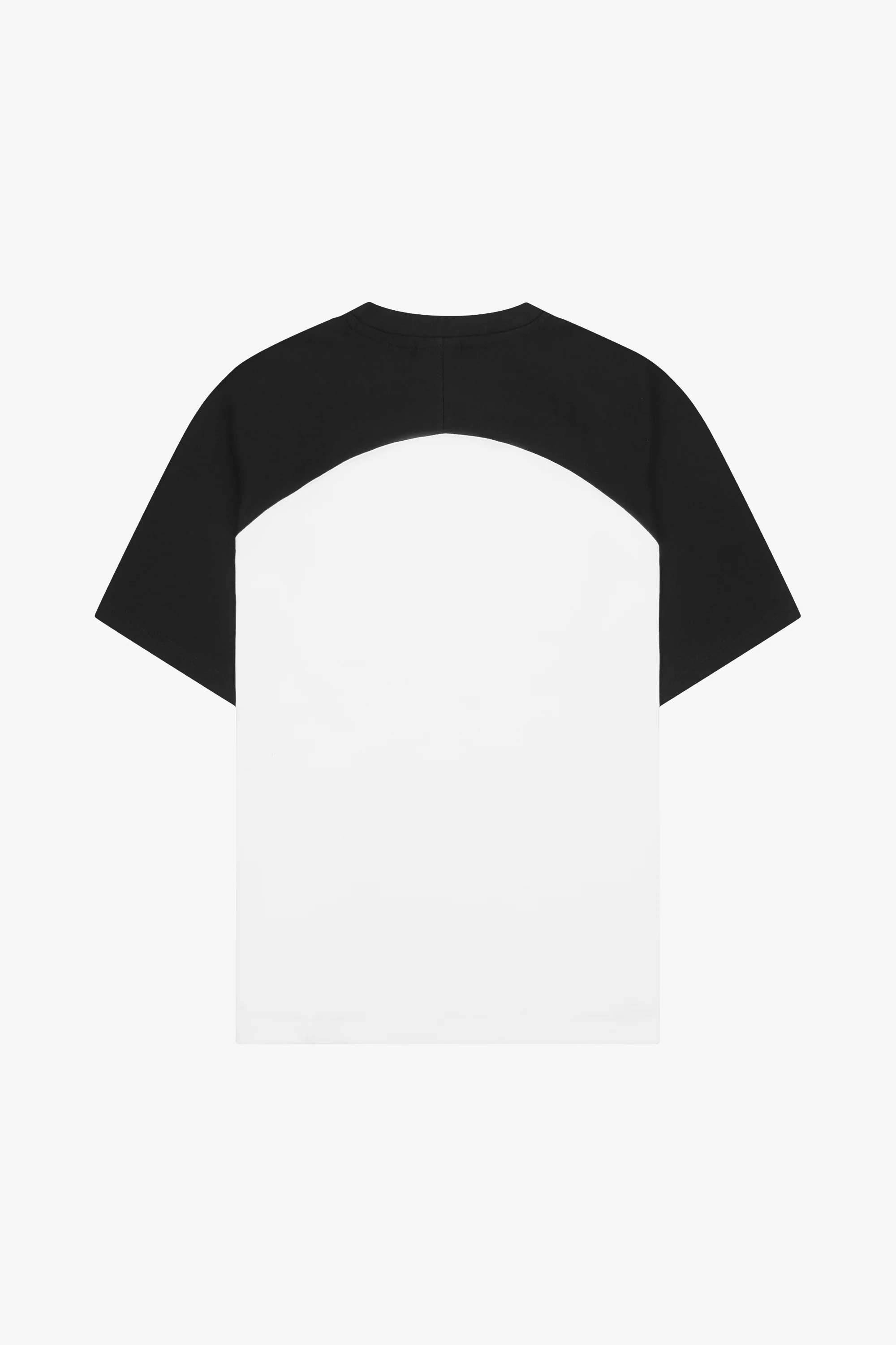 7HEAVENS Two Tone T-Shirt - Image 2