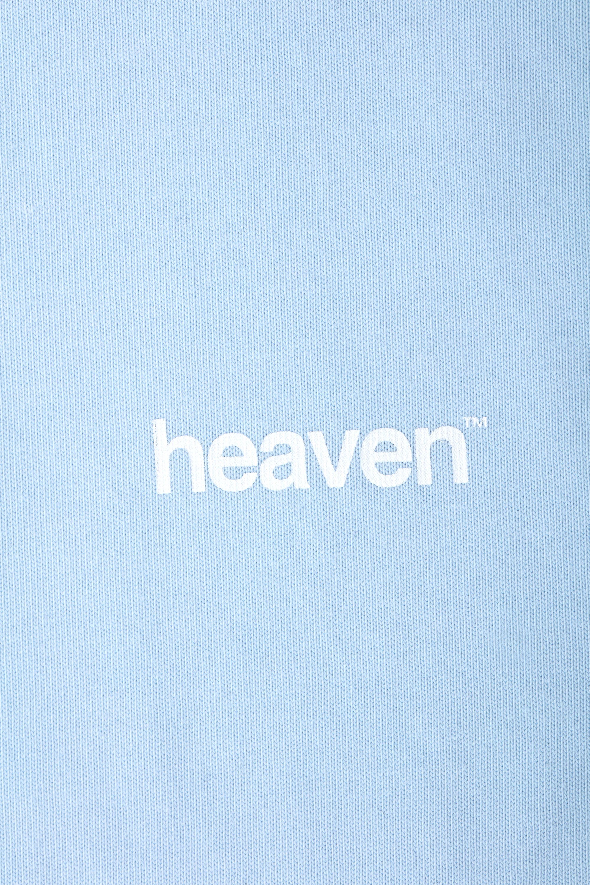 Slim Logo T-Shirt - Image 6