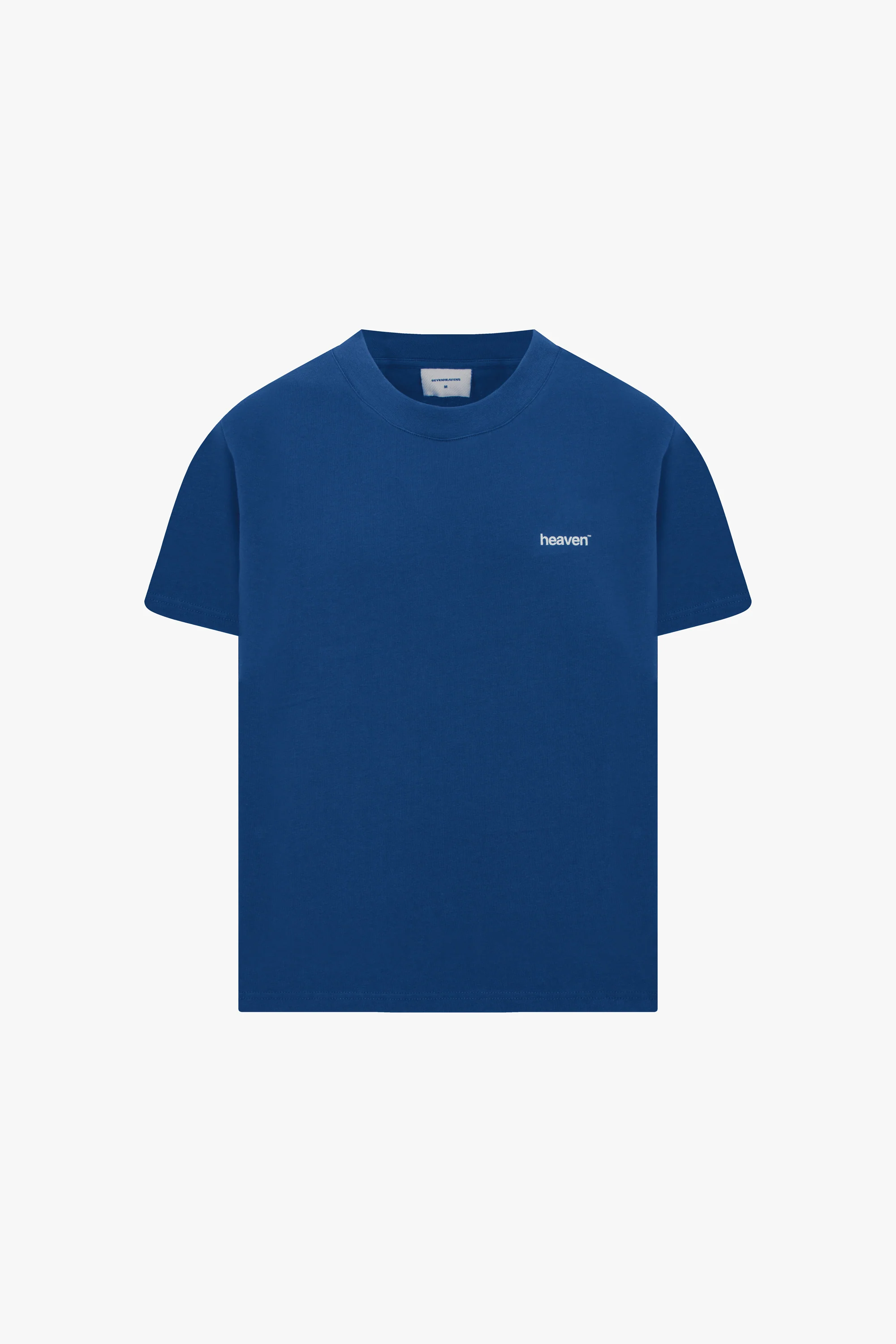 Slim Logo T-Shirt