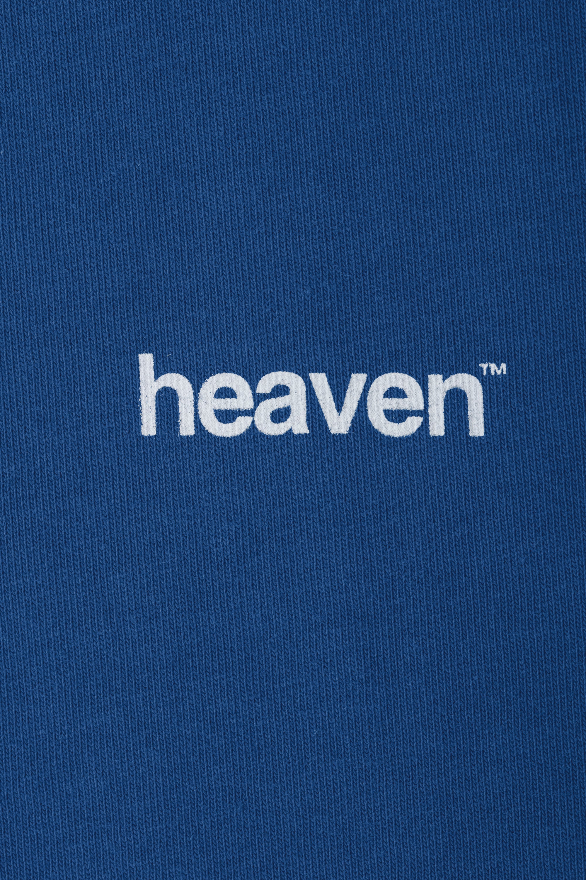 Slim Logo T-Shirt - Image 3