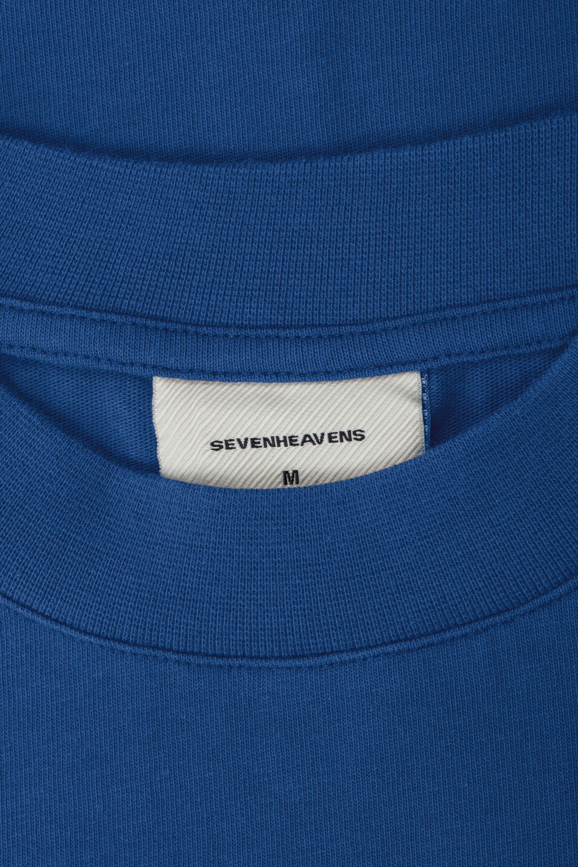 Slim Logo T-Shirt - Image 4