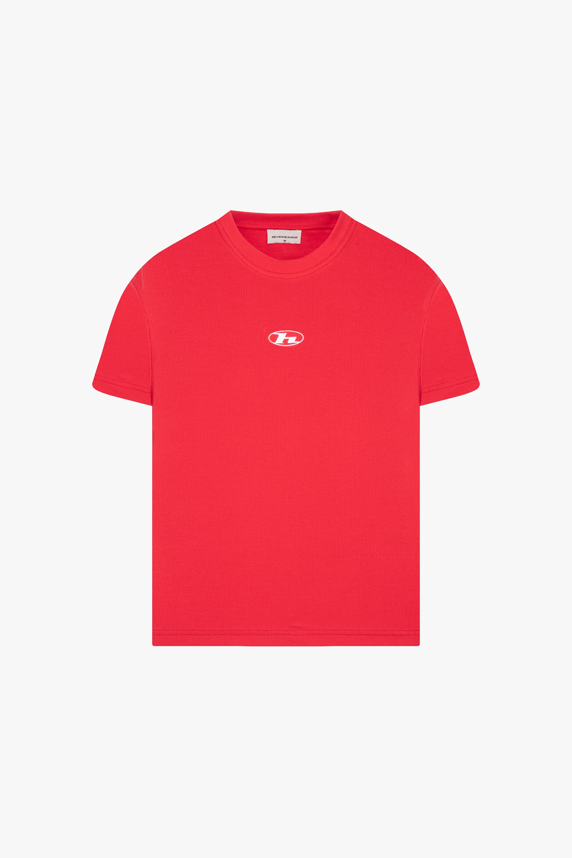 Slim Logo T-Shirt