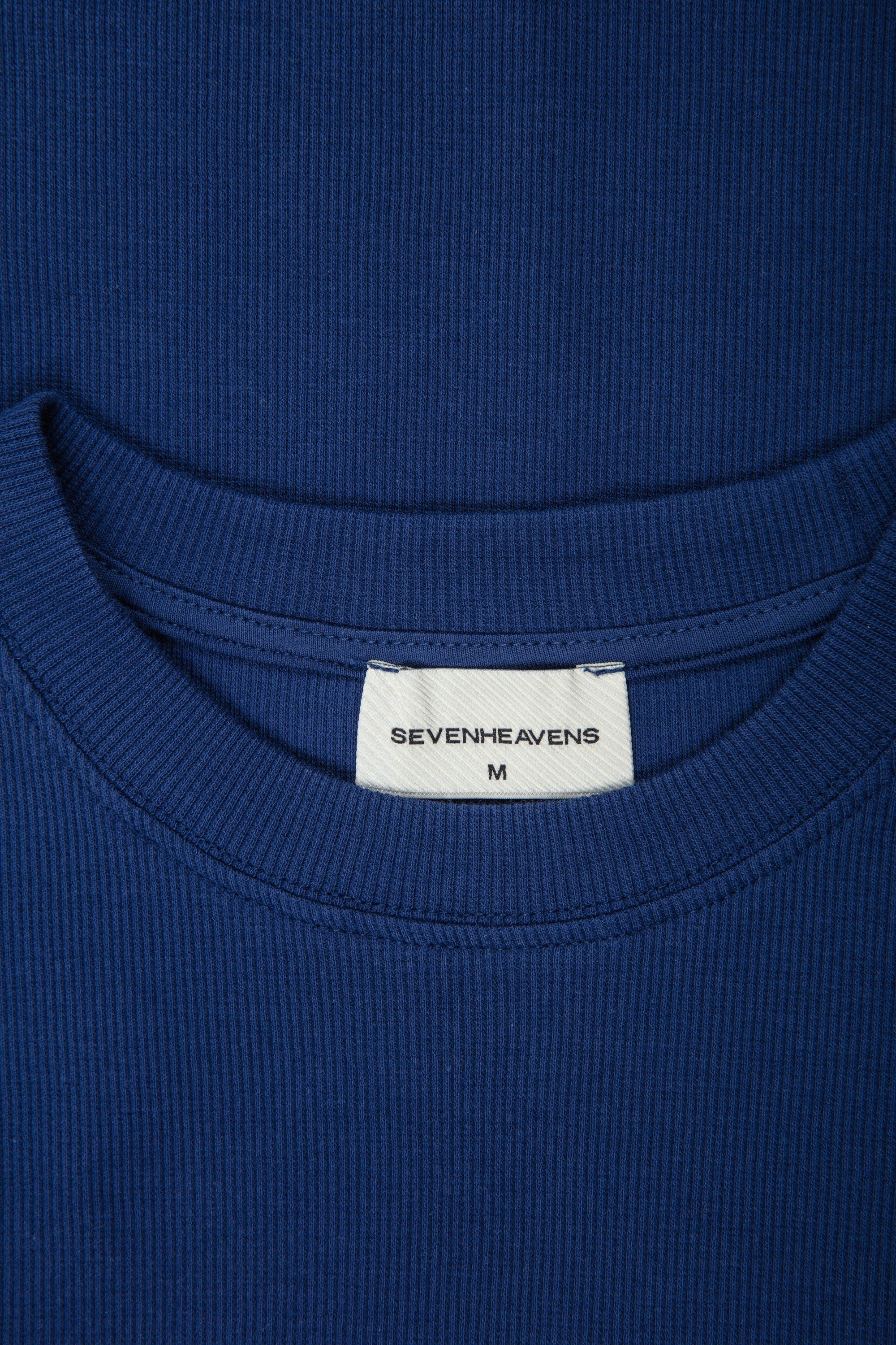 Slim Logo T-Shirt - Image 4