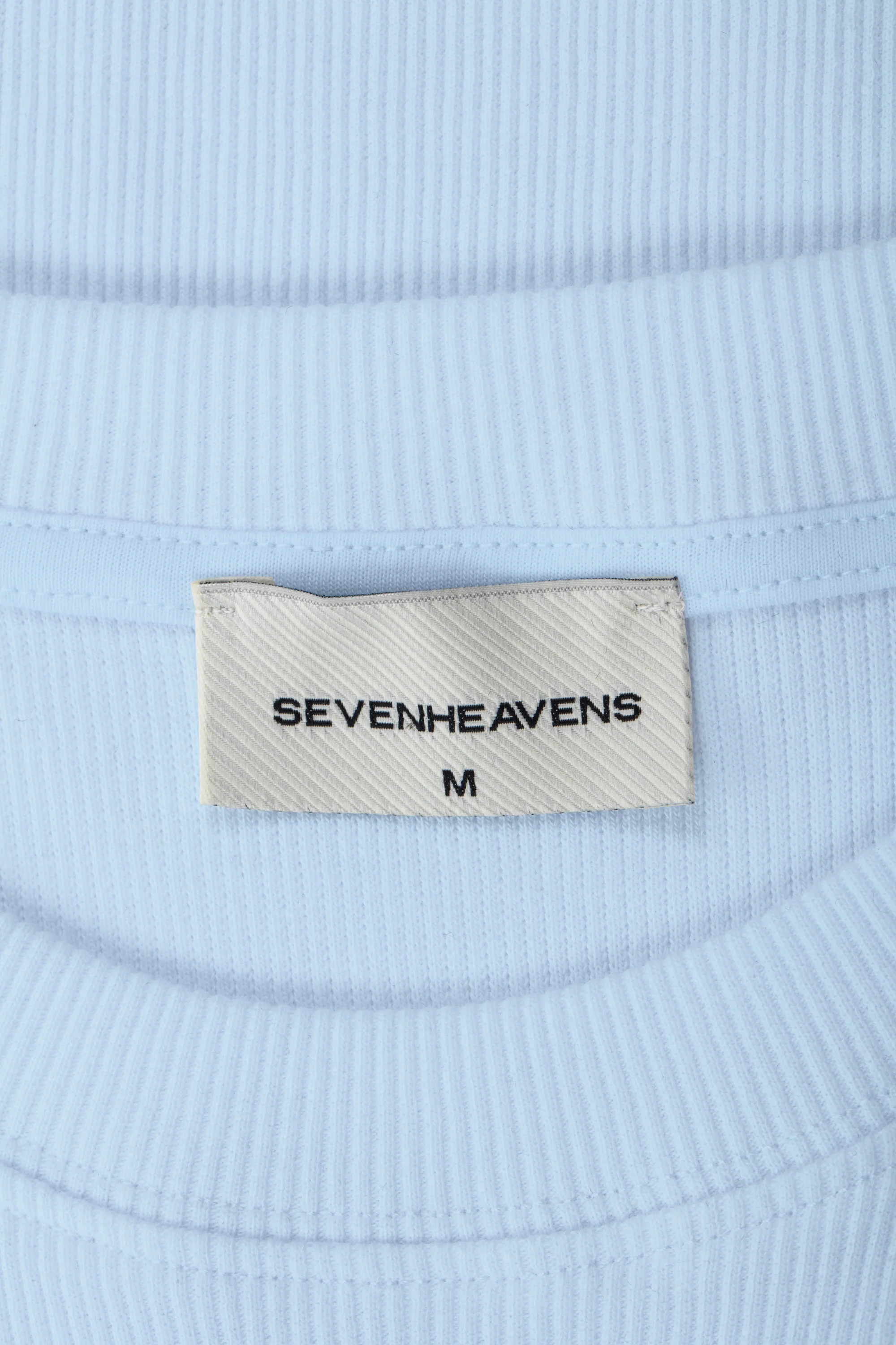 Slim Logo T-Shirt - Image 4