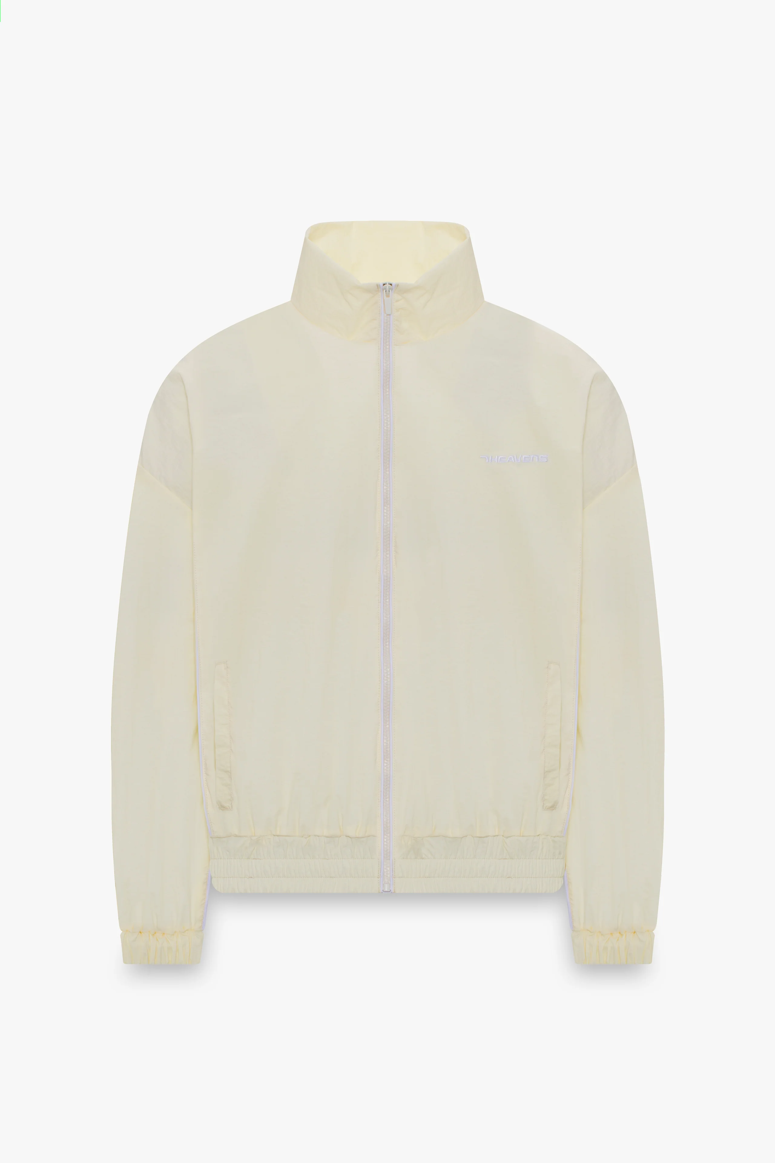 Basic Track Jacket - Image 6