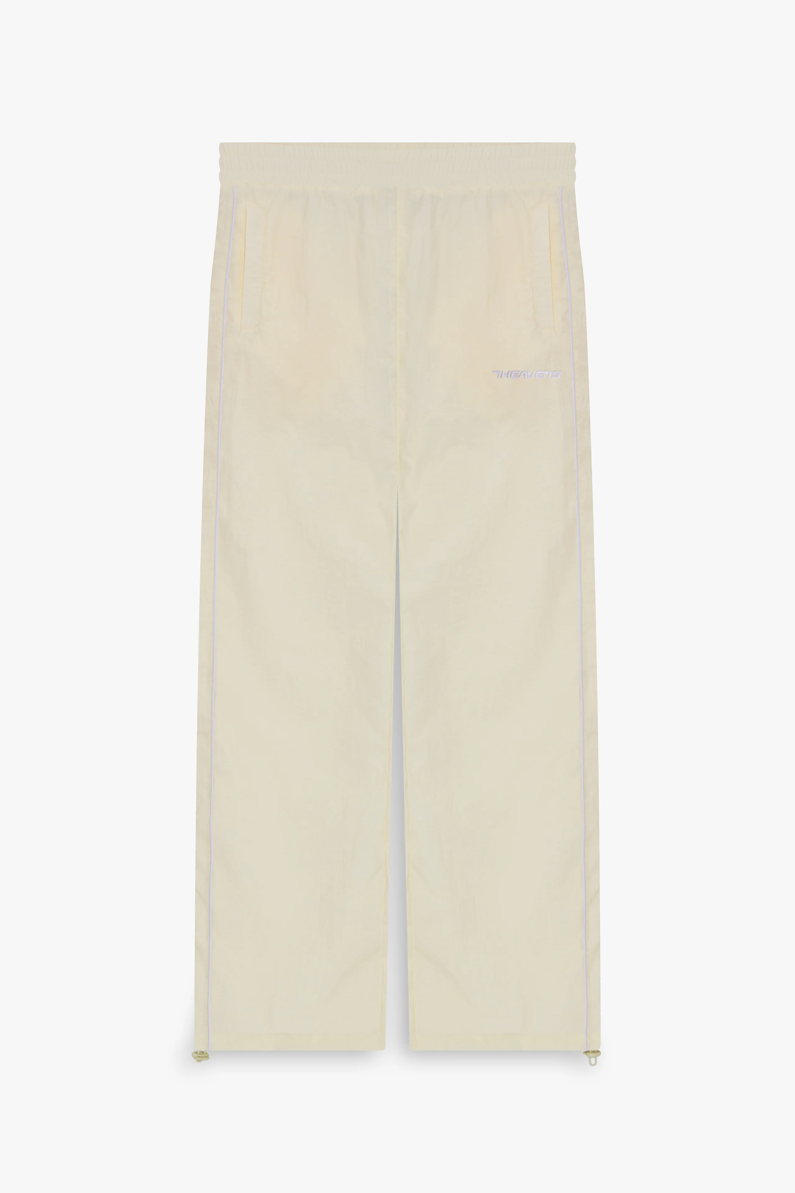 Basic Track Pants - Image 6