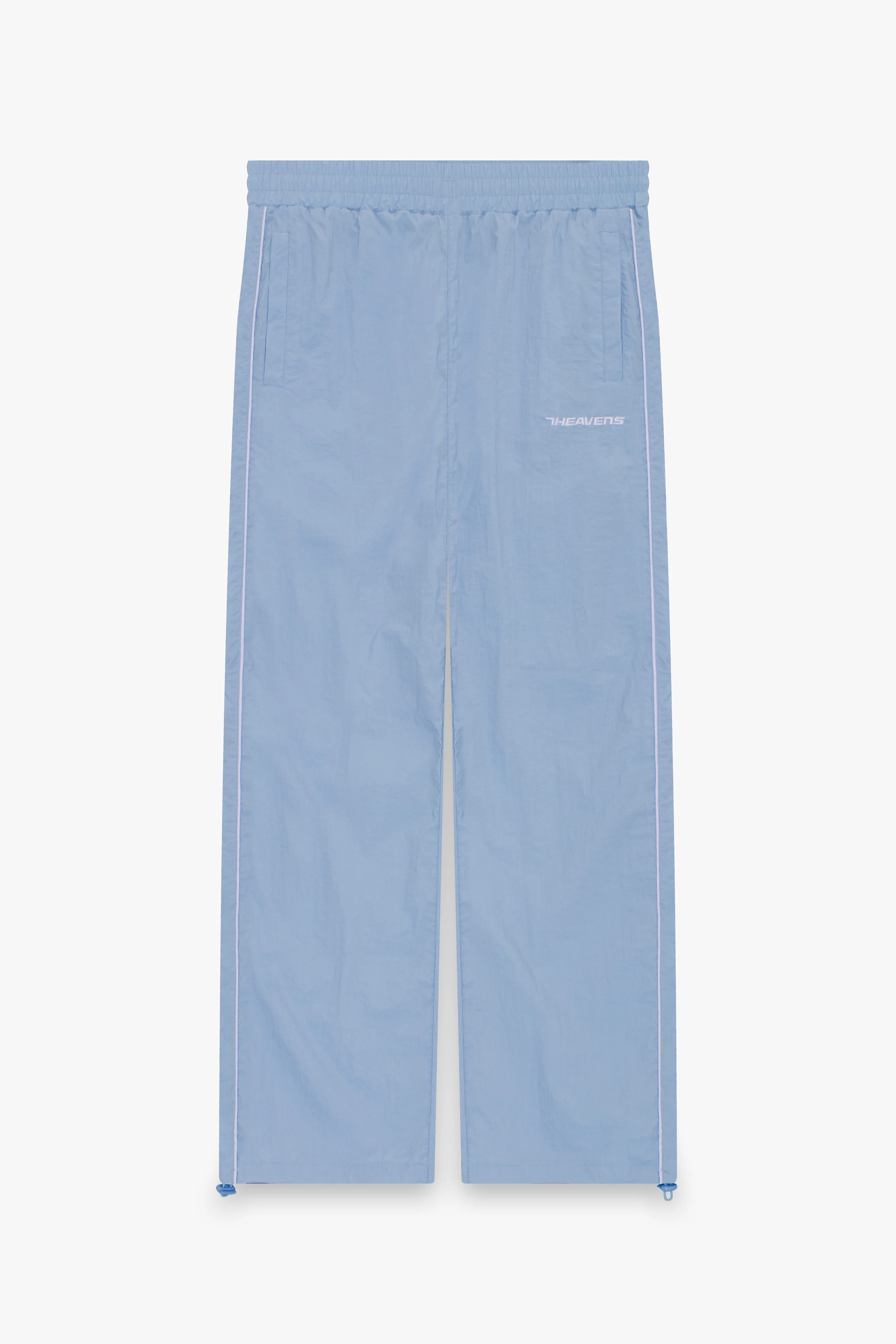 Basic Track Pants - Image 6
