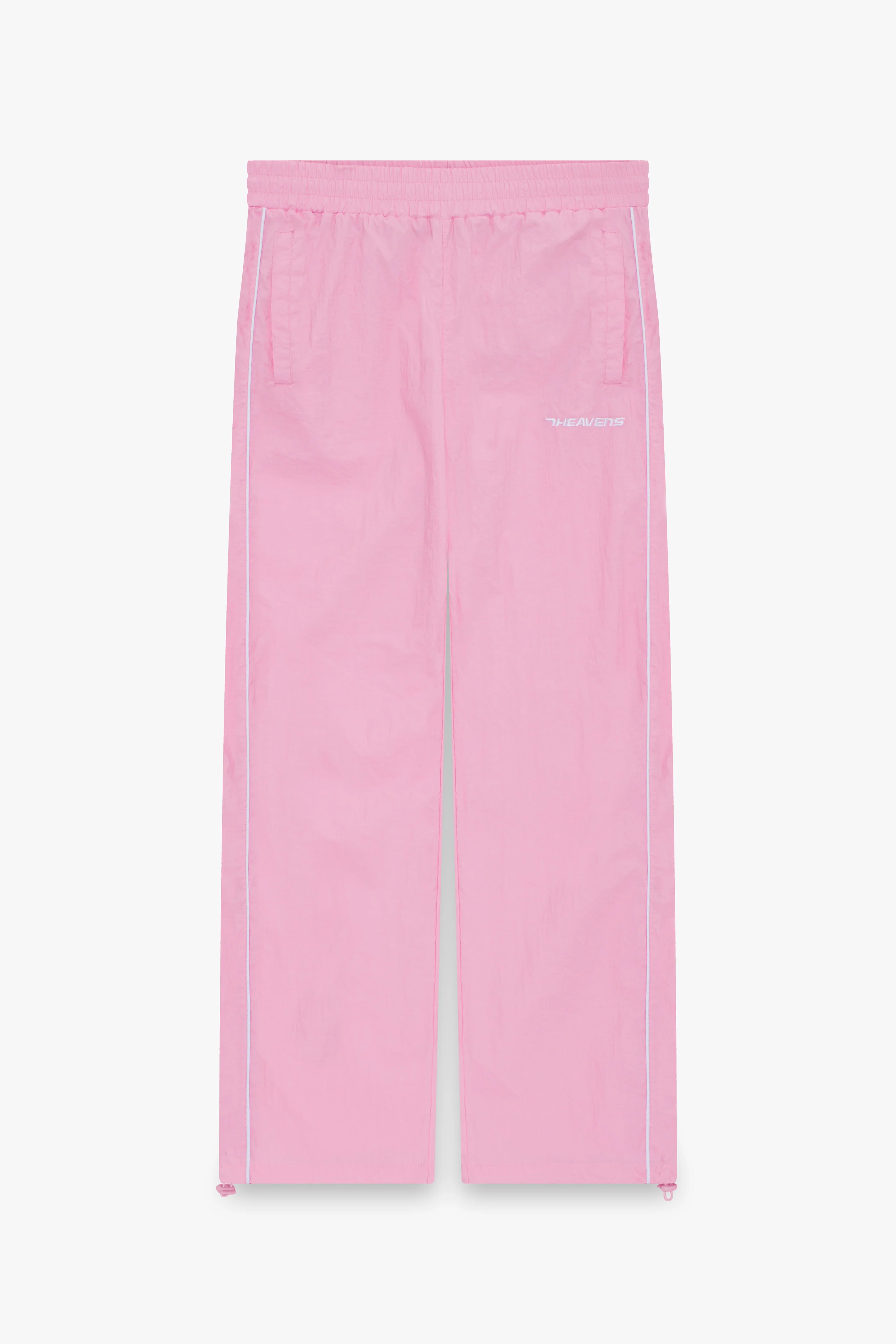 Basic Track Pants - Image 5