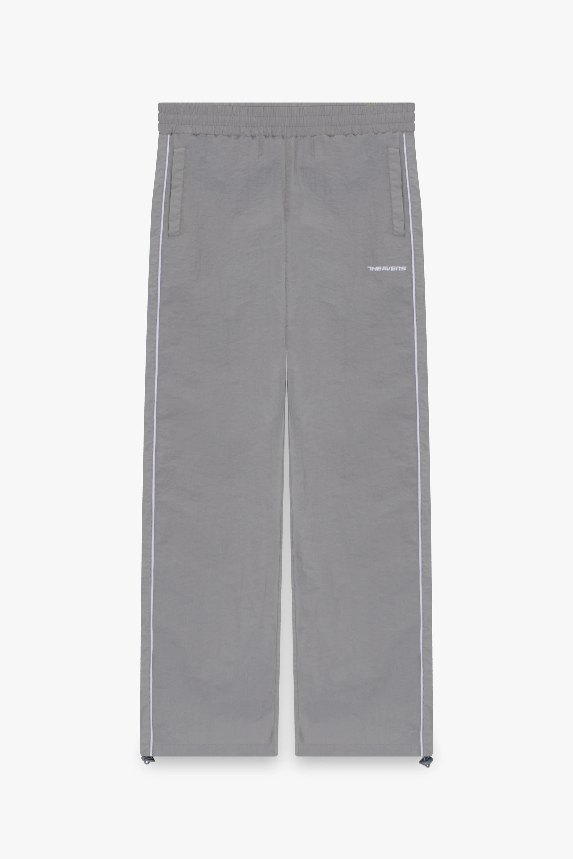 Basic Track Pants - Image 6