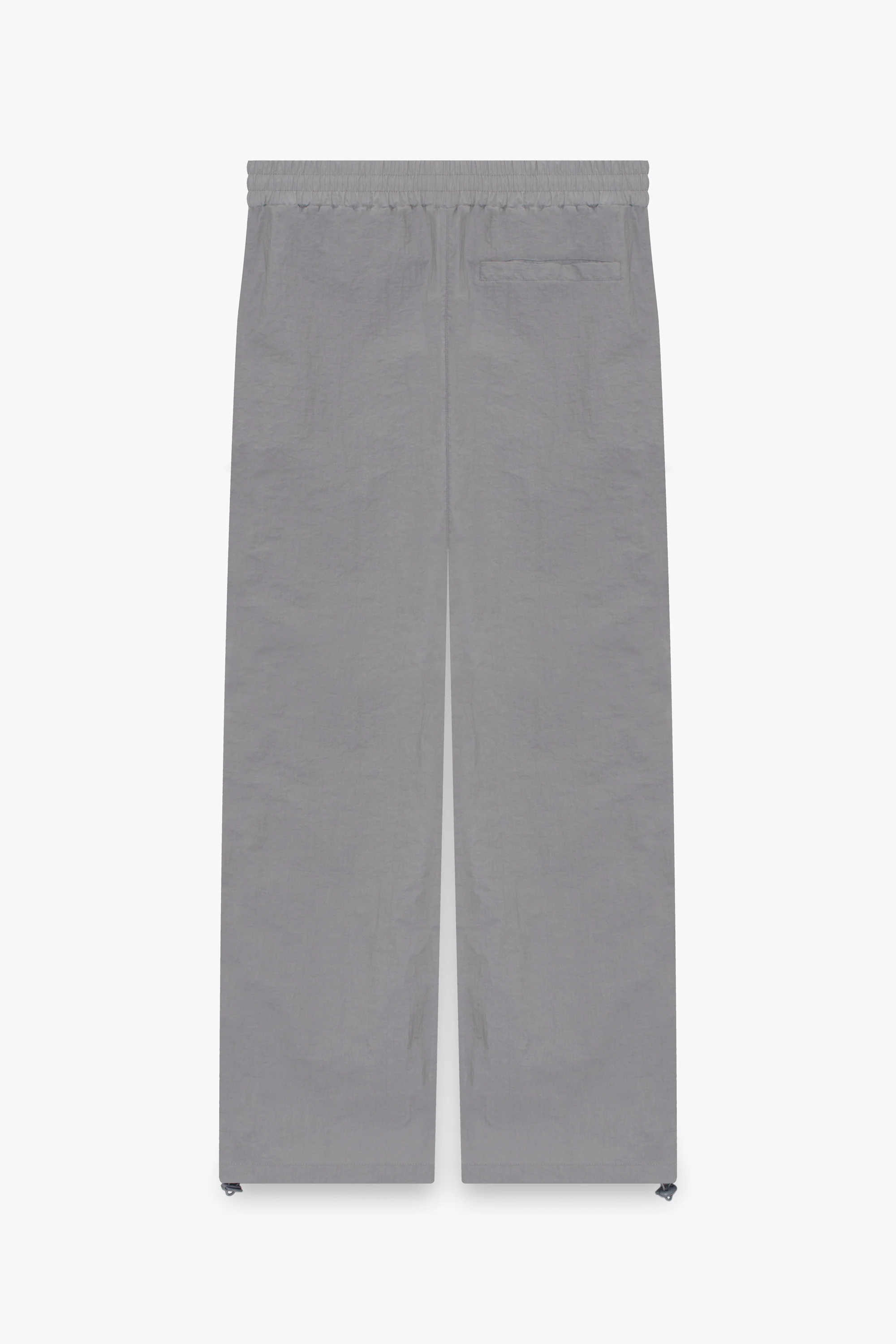 Basic Track Pants - Image 7