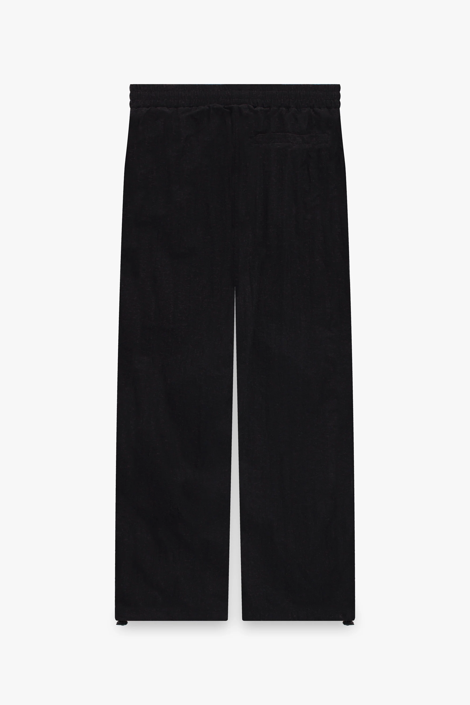 Basic Track Pants - Image 7