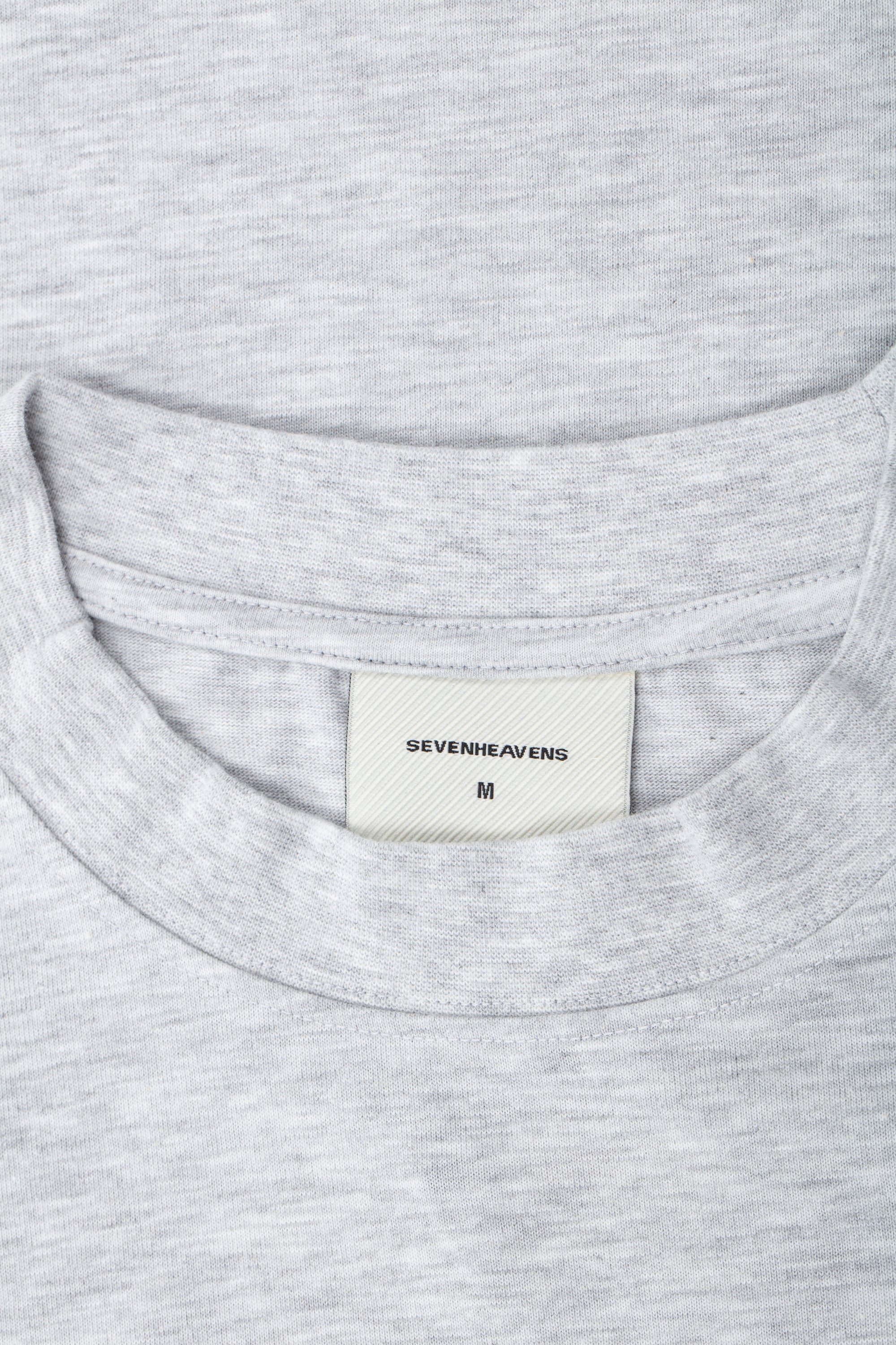 Bird Logo T-Shirt - Image 6