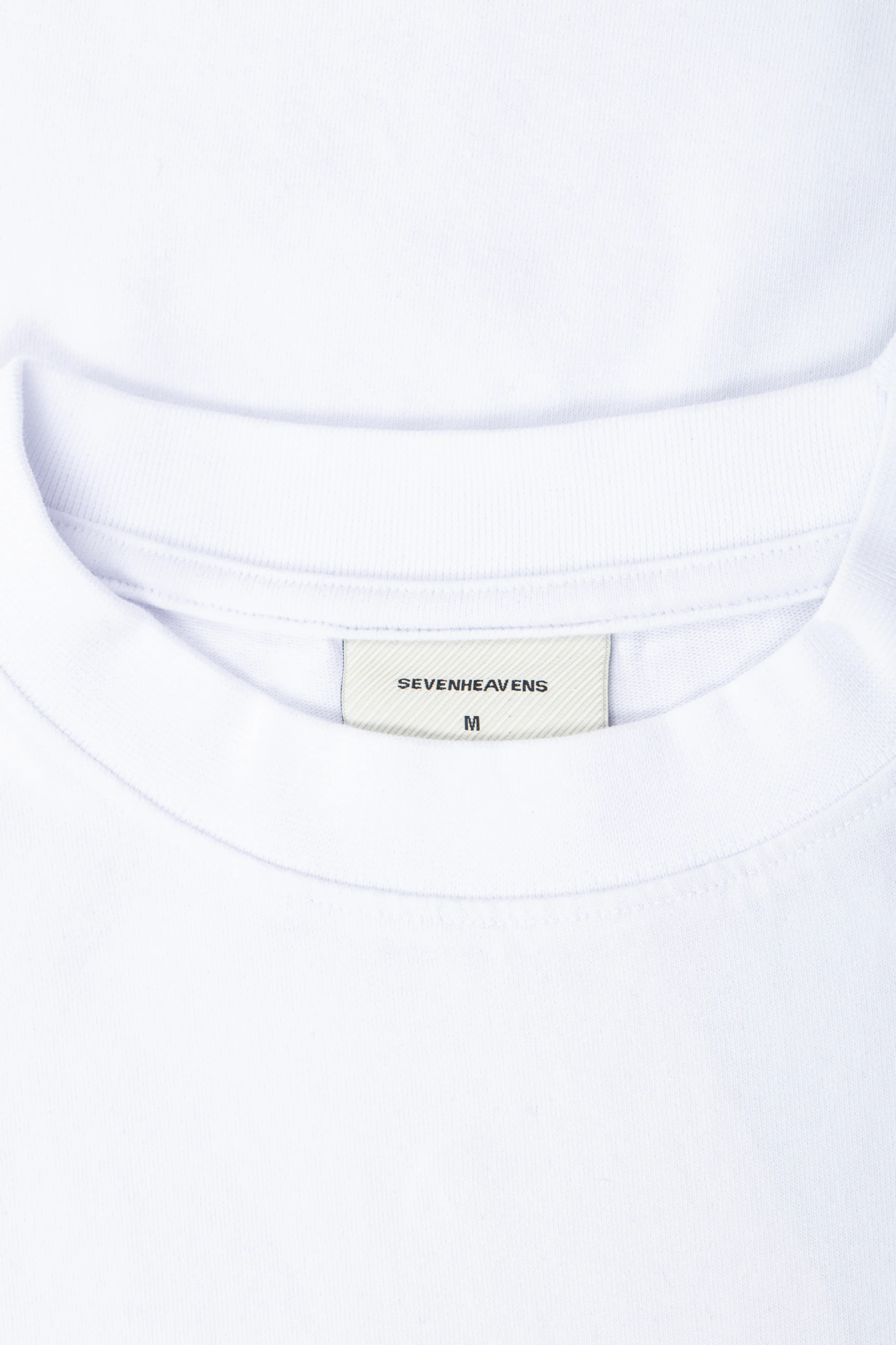 Bird Logo T-Shirt - Image 7