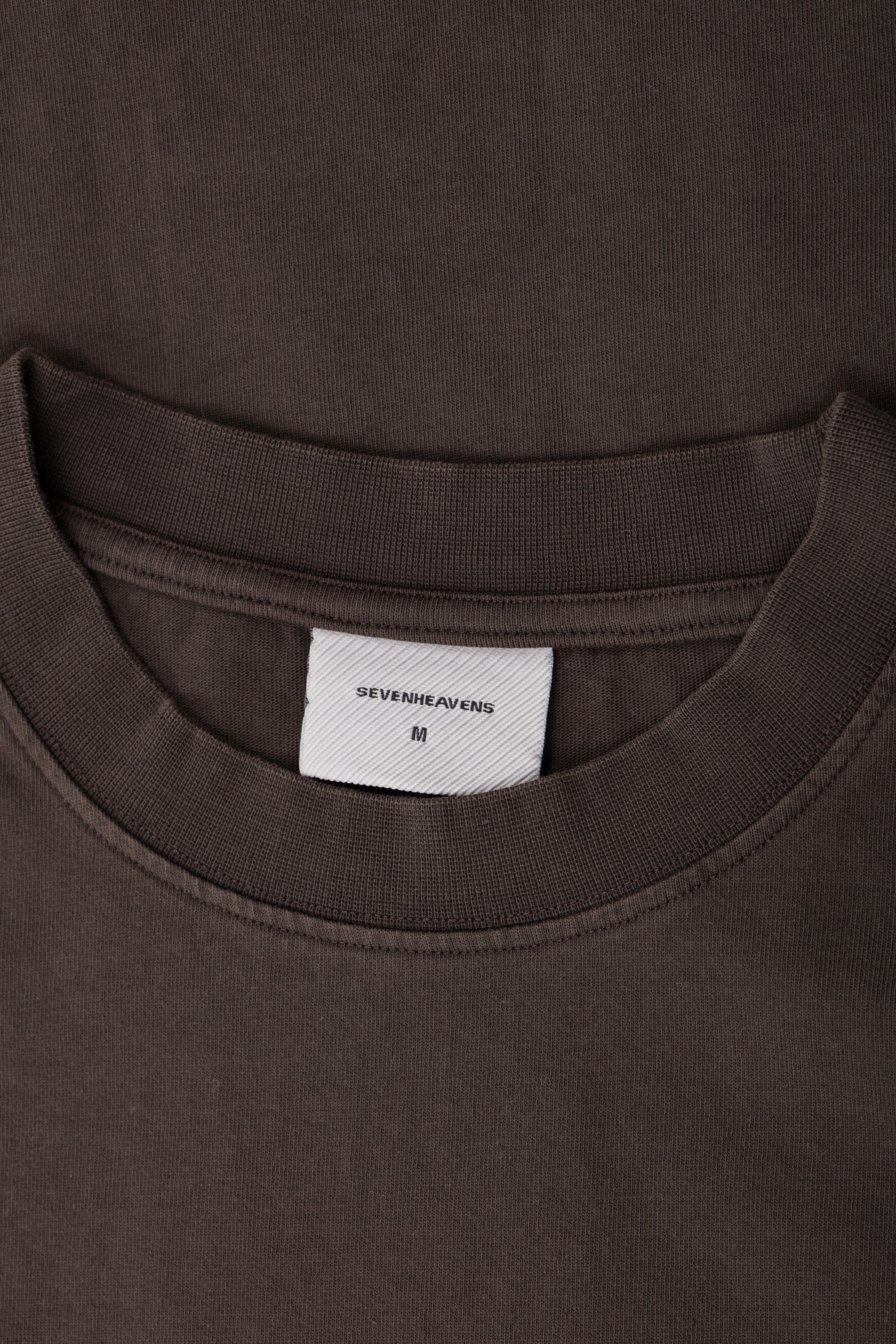 Bird Logo T-Shirt - Image 7