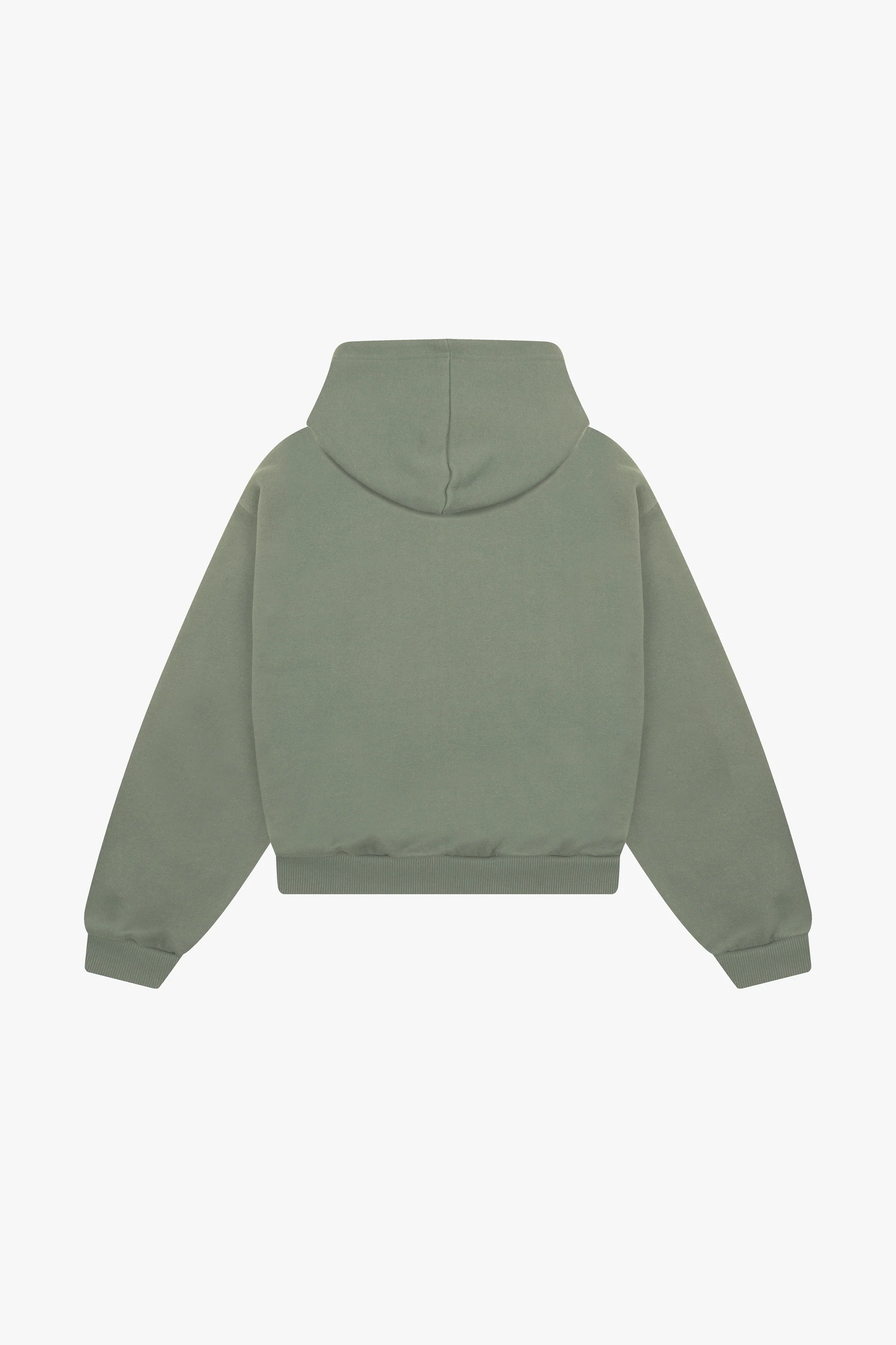 Brazilian Hoodie - Image 4