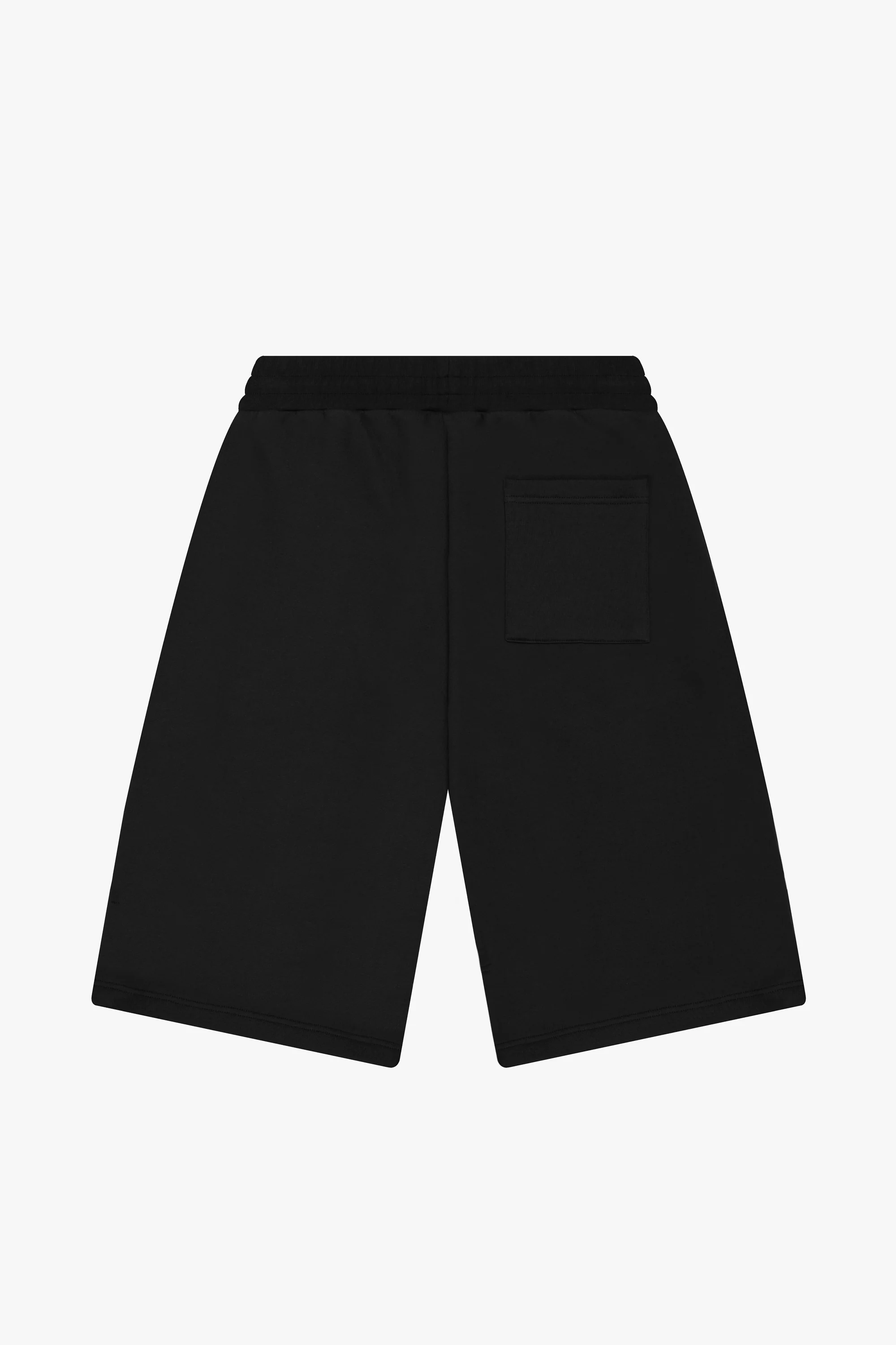 Brazilian Sweat Jorts - Image 6
