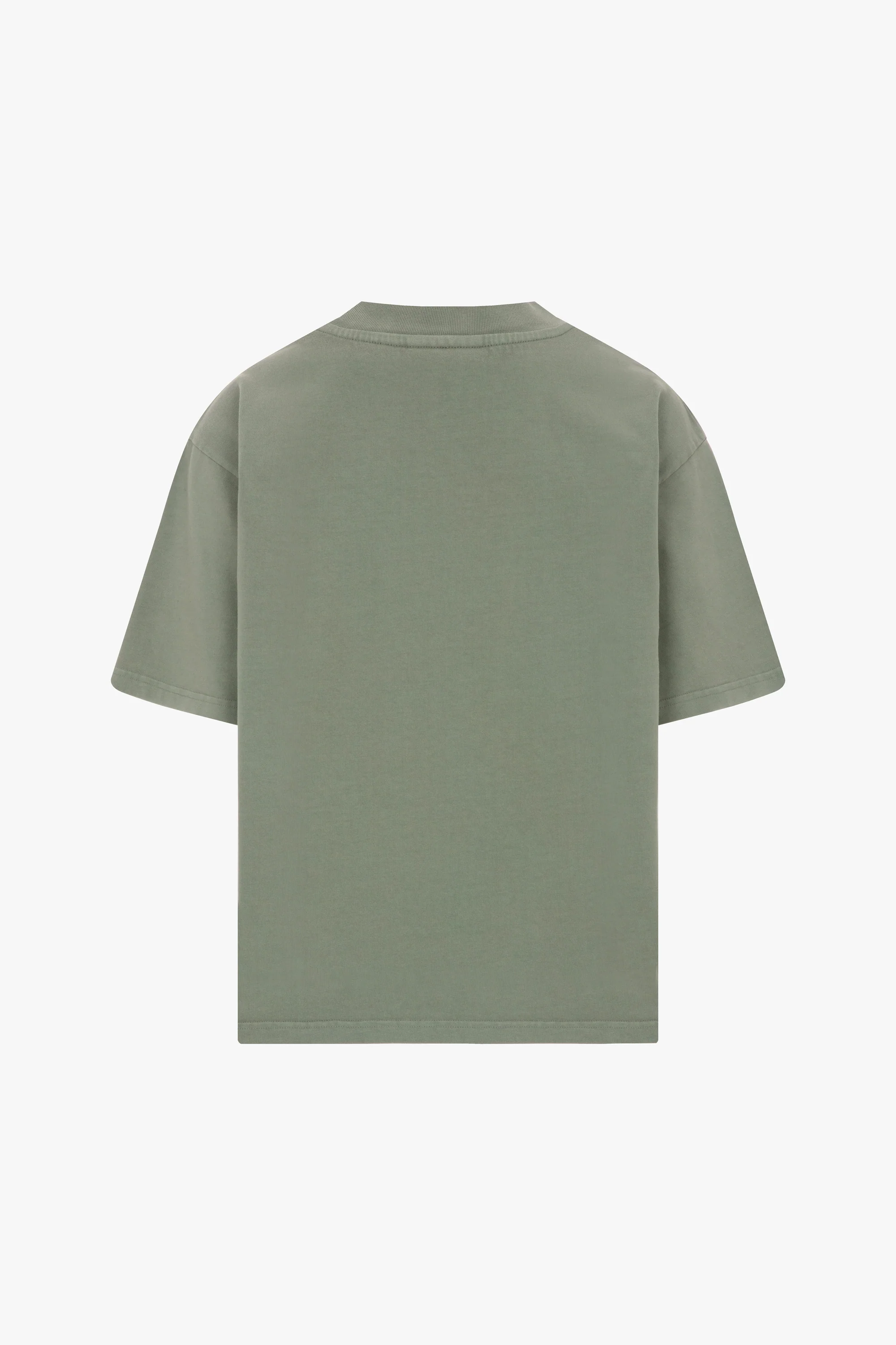 Brazilian T-Shirt - Image 2