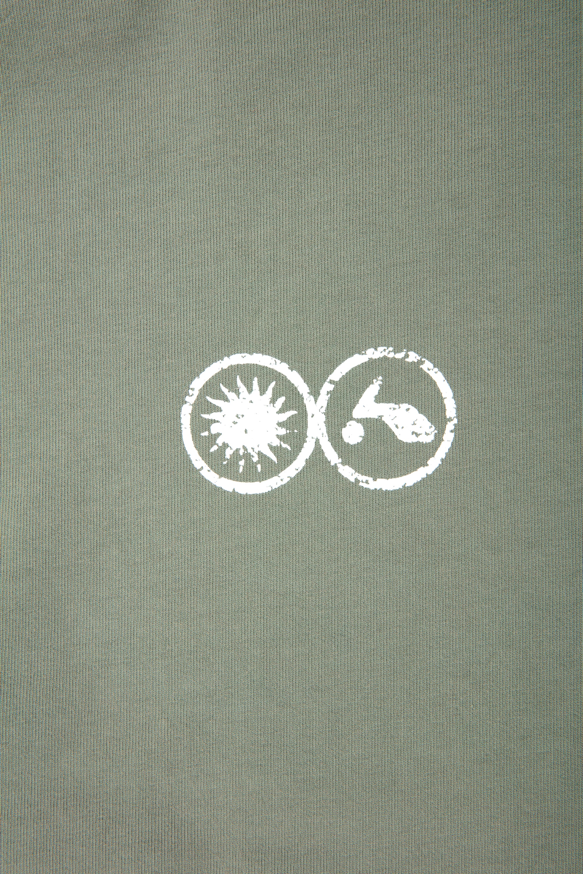Brazilian T-Shirt - Image 4
