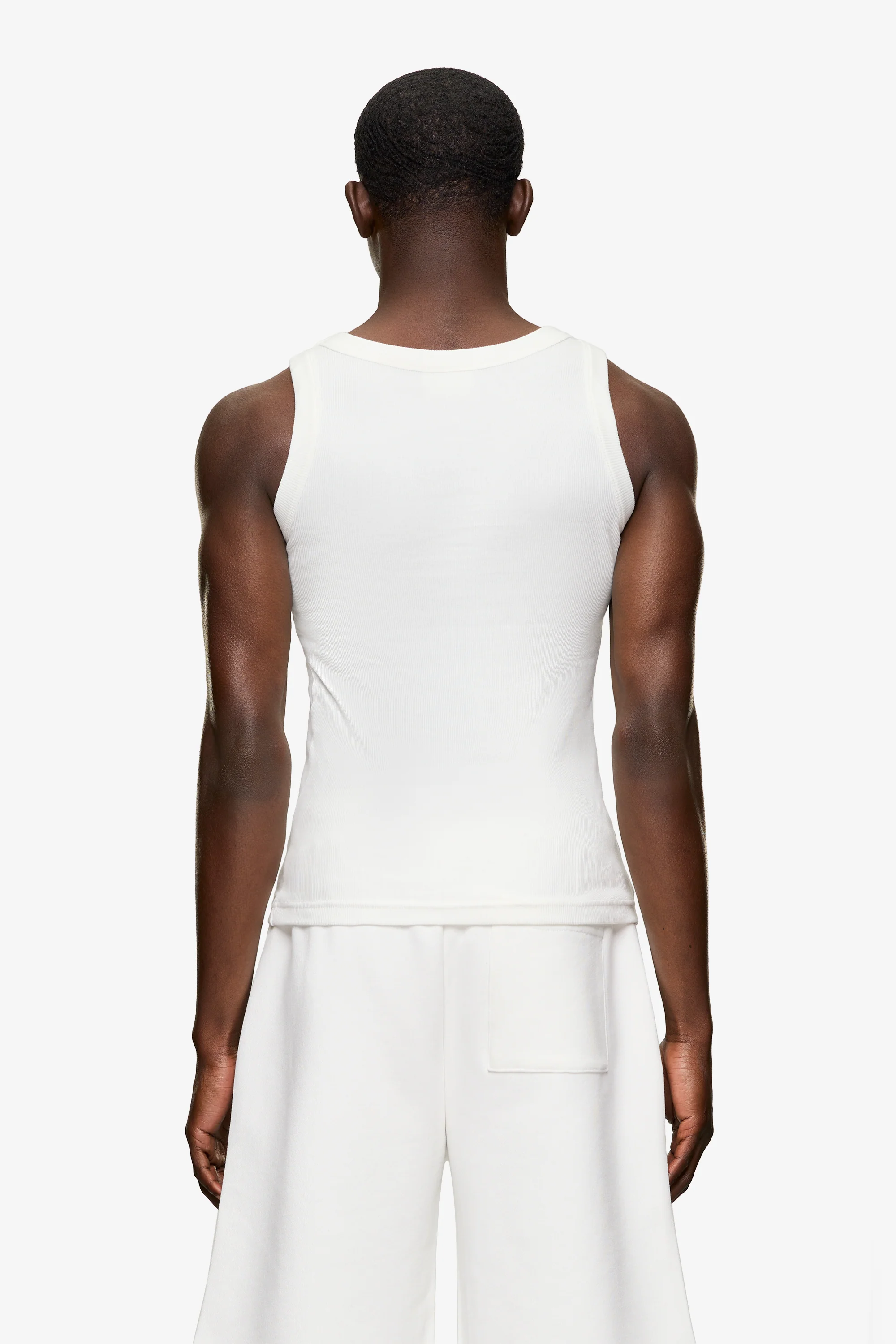 Brazilian Tank Top - Image 2