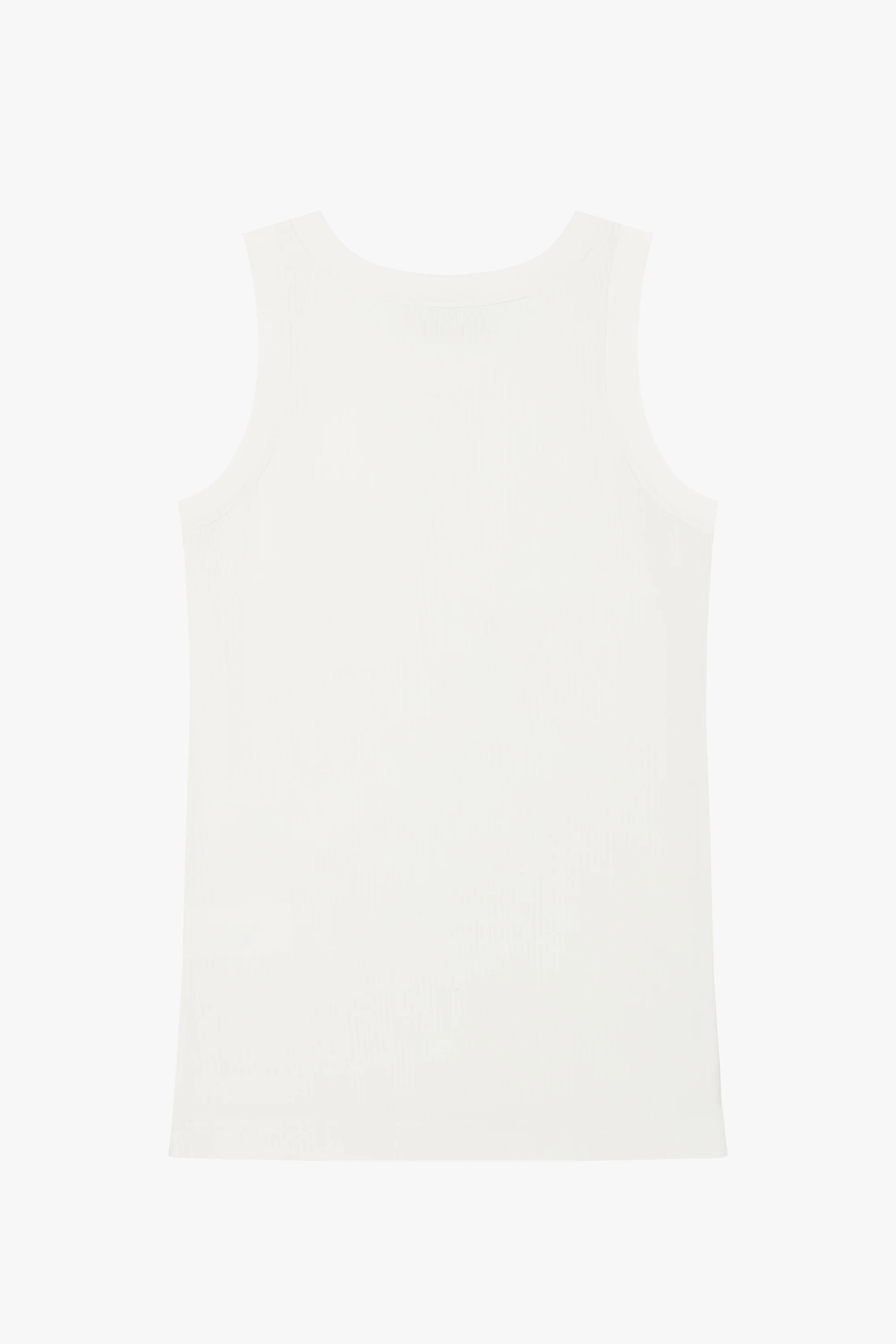 Italian Tank Top - Image 5