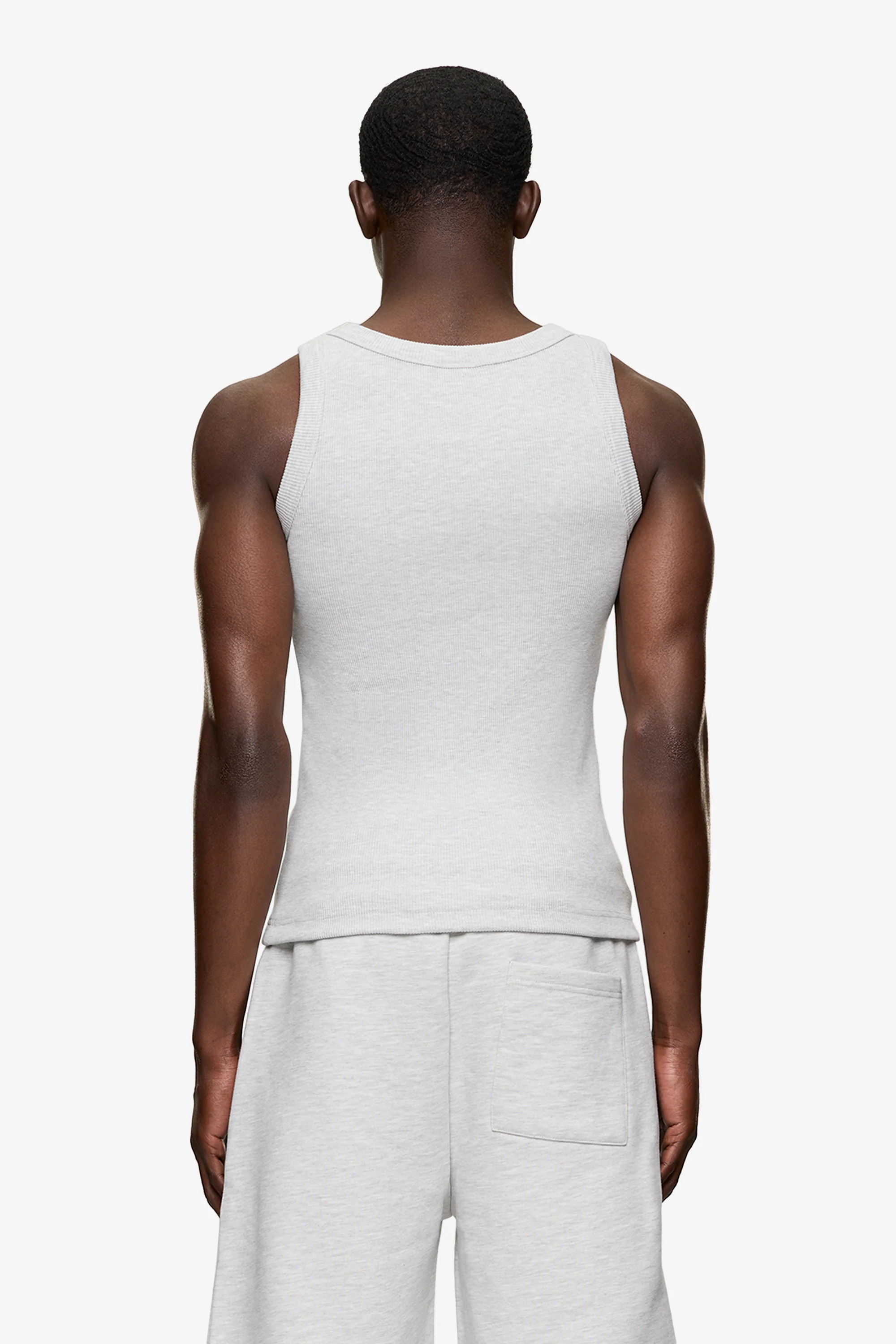 Brazilian Tank Top - Image 2