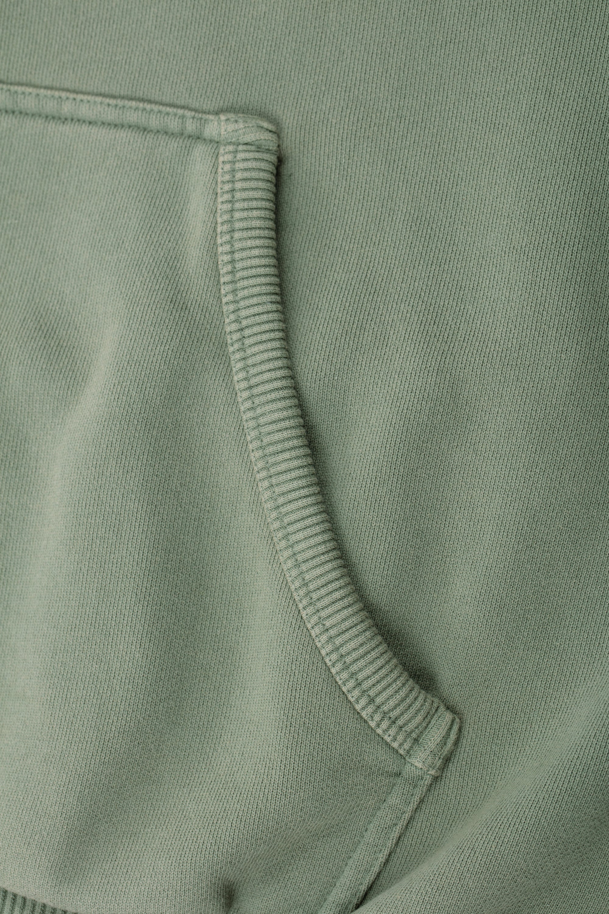 Brazilian Zip Hoodie - Image 7