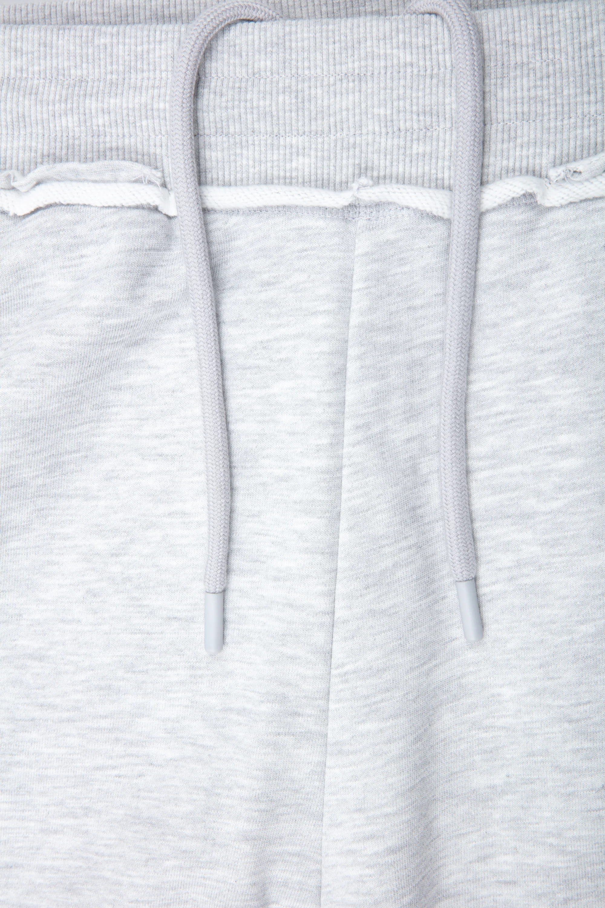 Camo Pocket Open Leg Jogger - Image 8