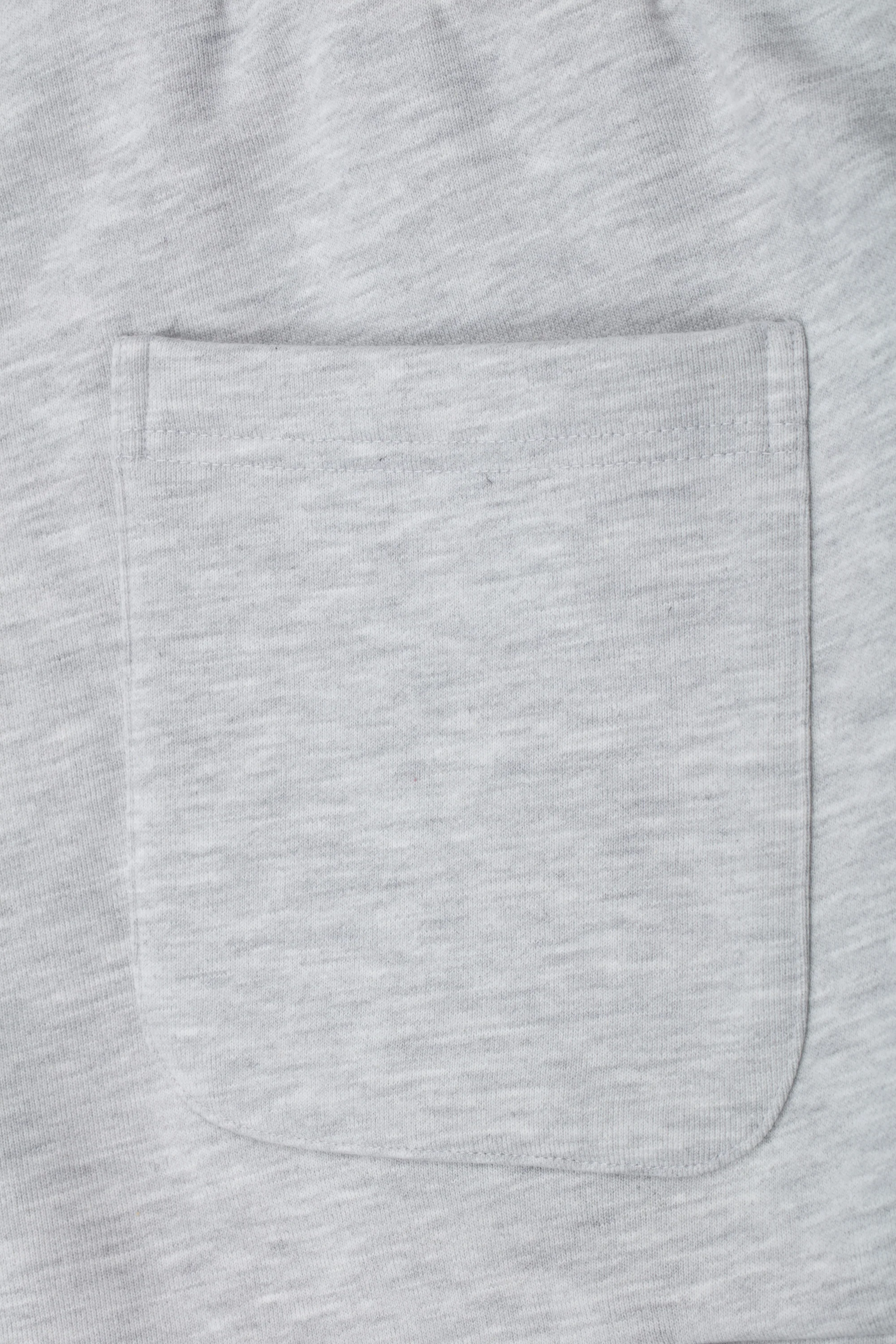 Carpenter Sweat Jorts - Image 6