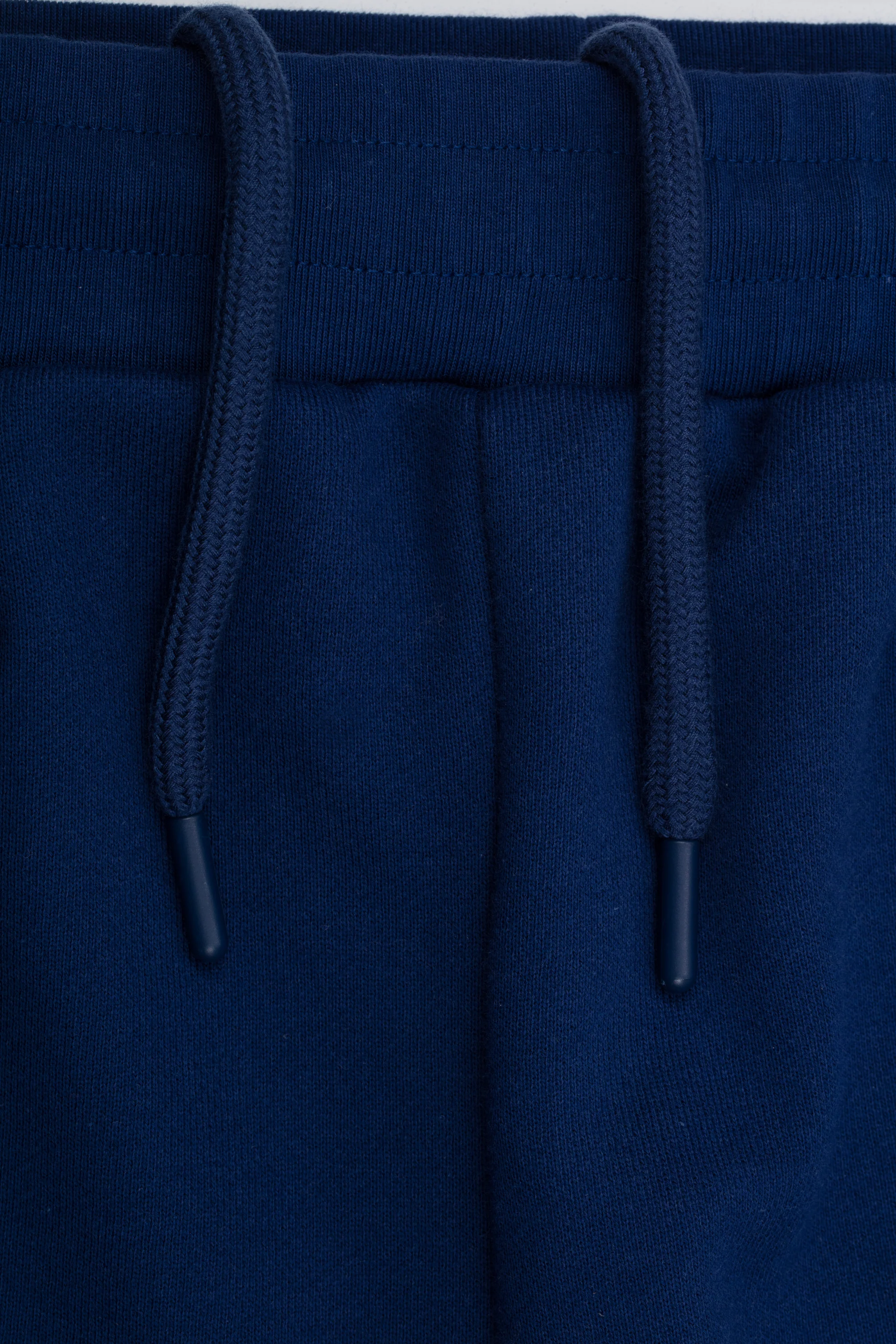 Carpenter Sweat Jorts - Image 4