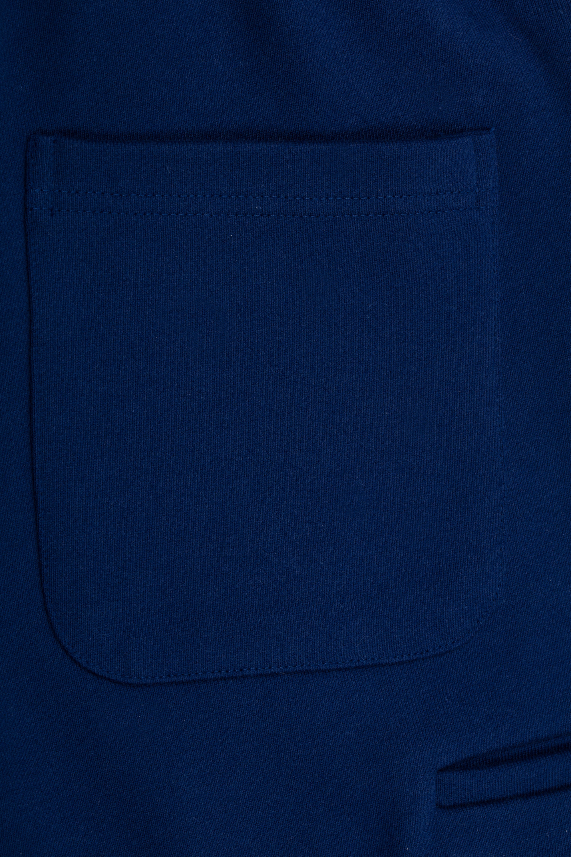 Carpenter Sweat Jorts - Image 6