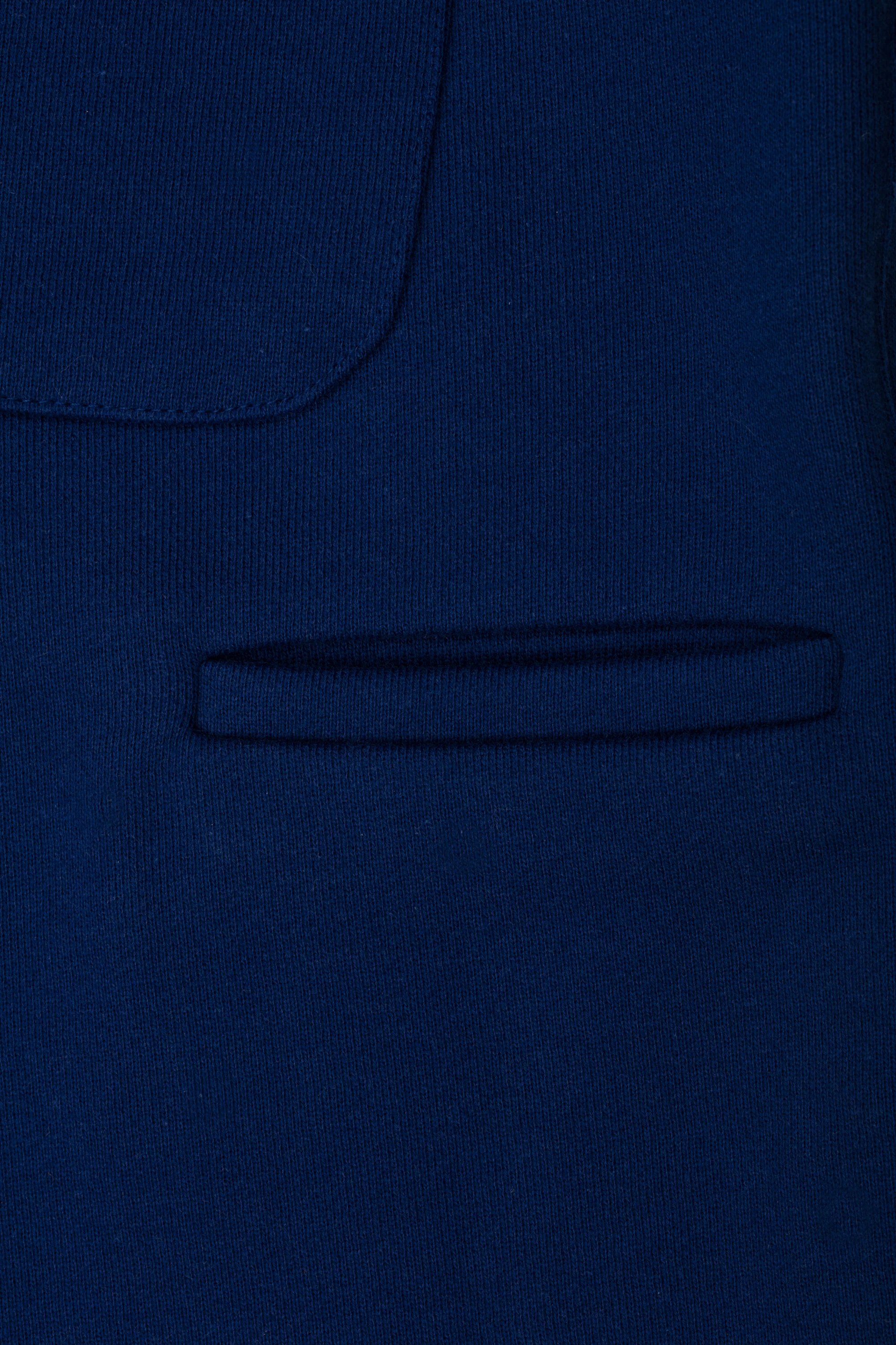 Carpenter Sweat Jorts - Image 7