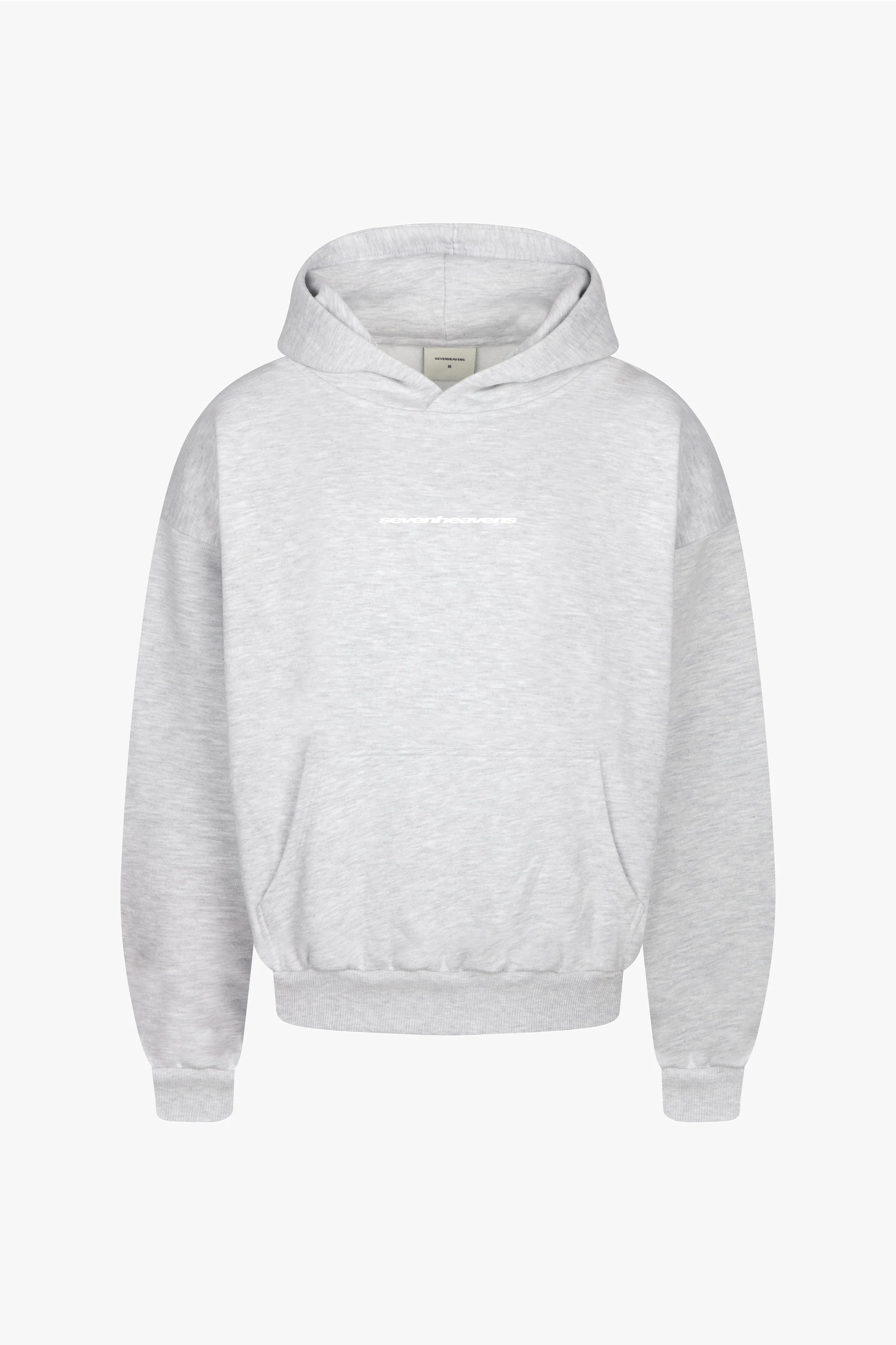 Cosmos Hoodie - Image 2