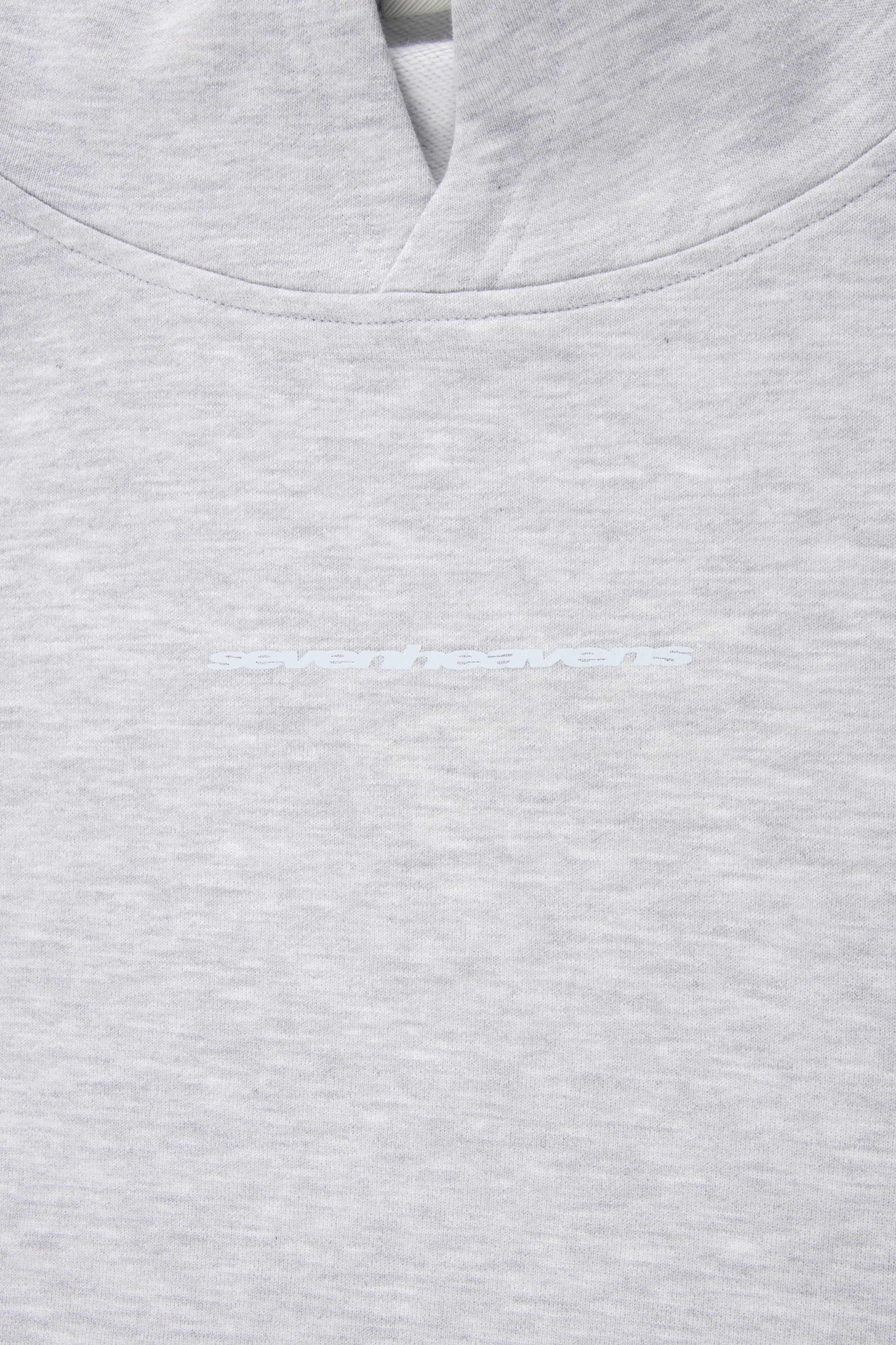 Cosmos Hoodie - Image 4