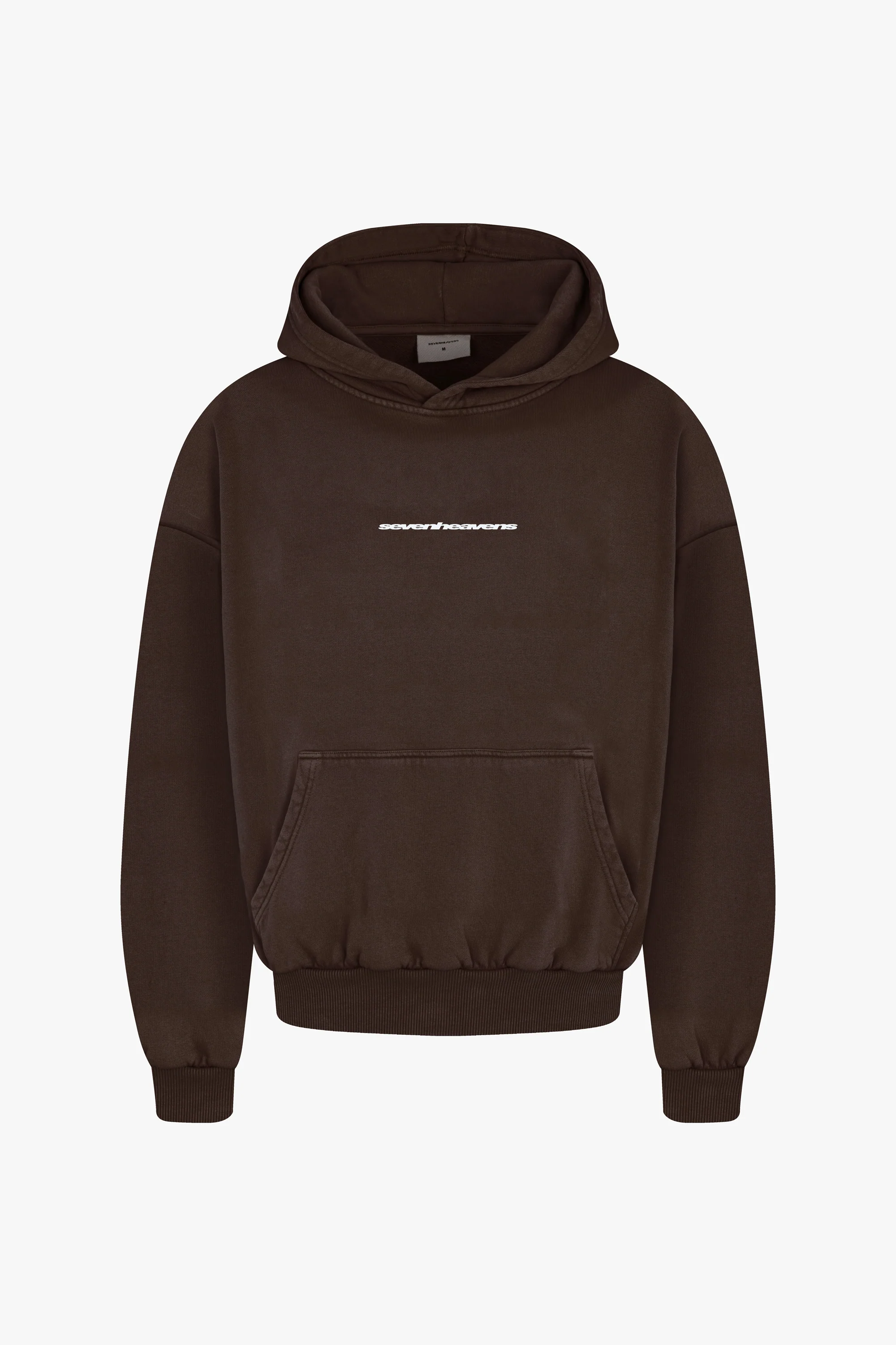 Cosmos Hoodie - Image 2