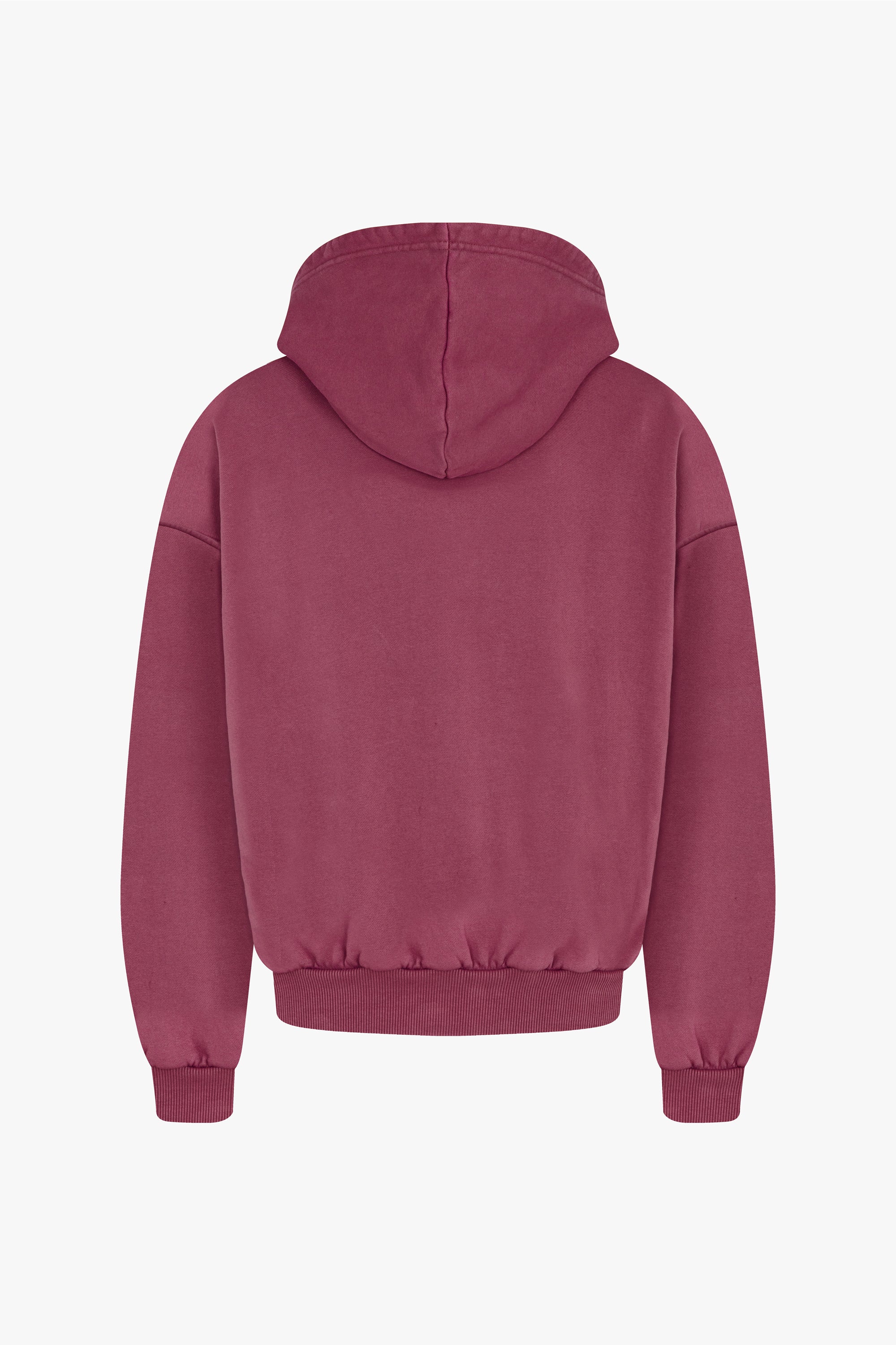Creative Crew Hoodie - Image 4