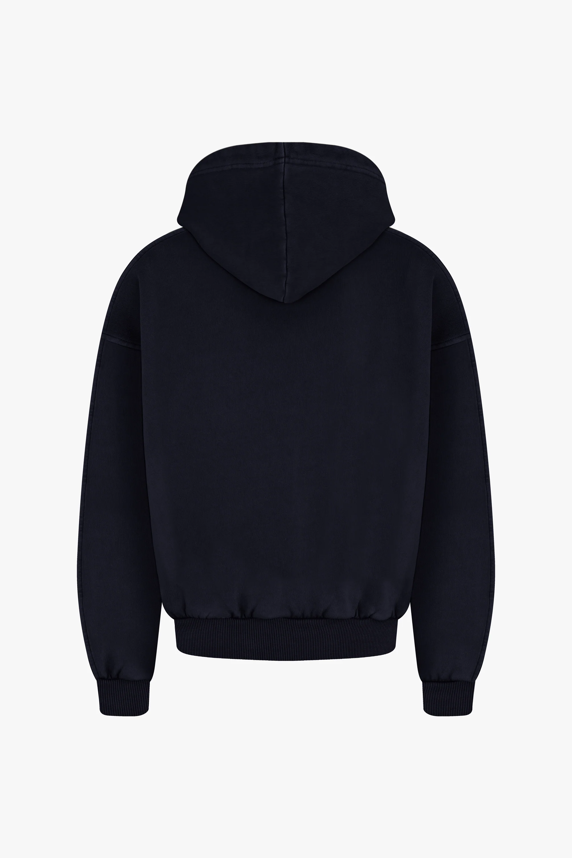 Creative Crew Hoodie - Image 4