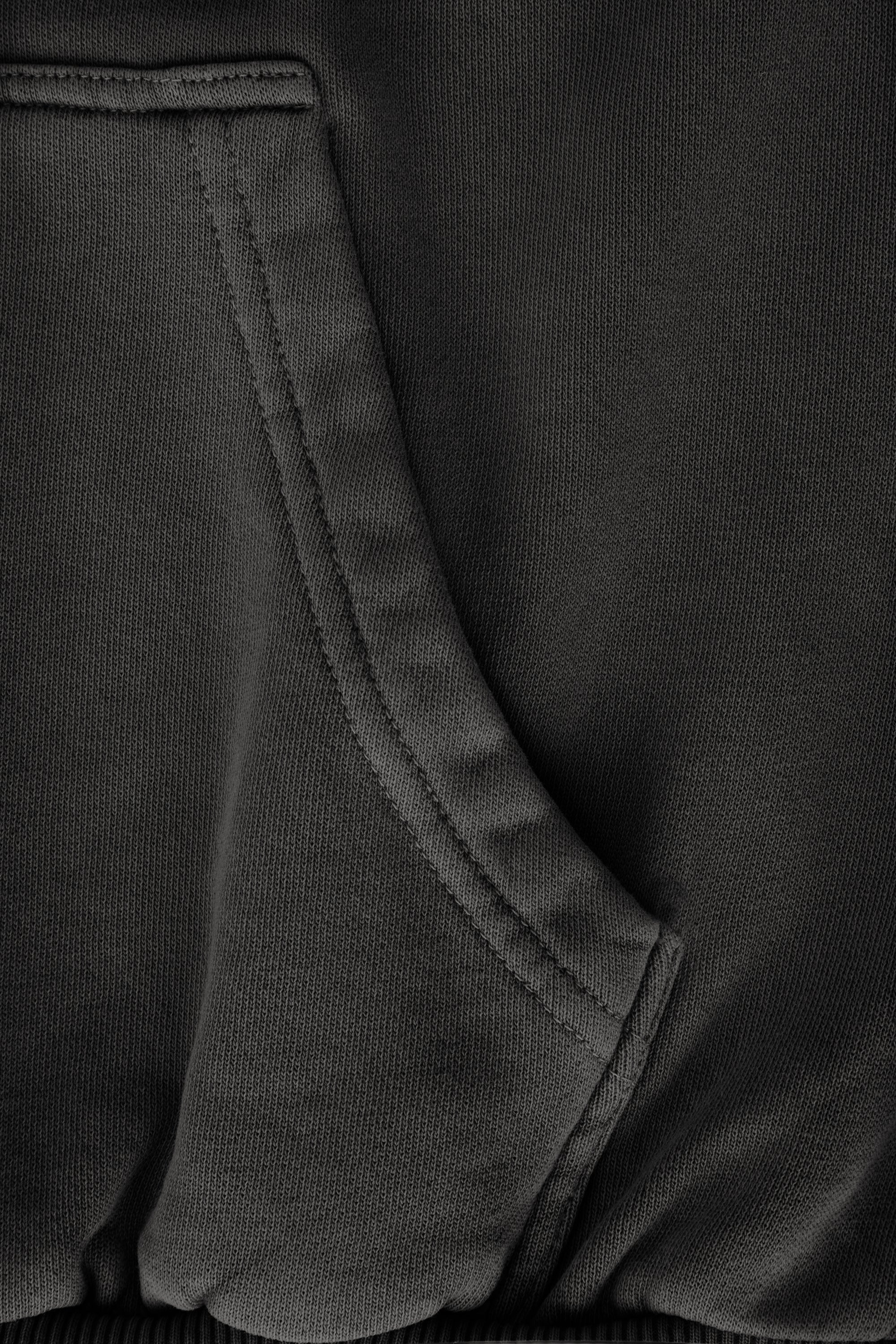 Creative Crew Hoodie - Image 5