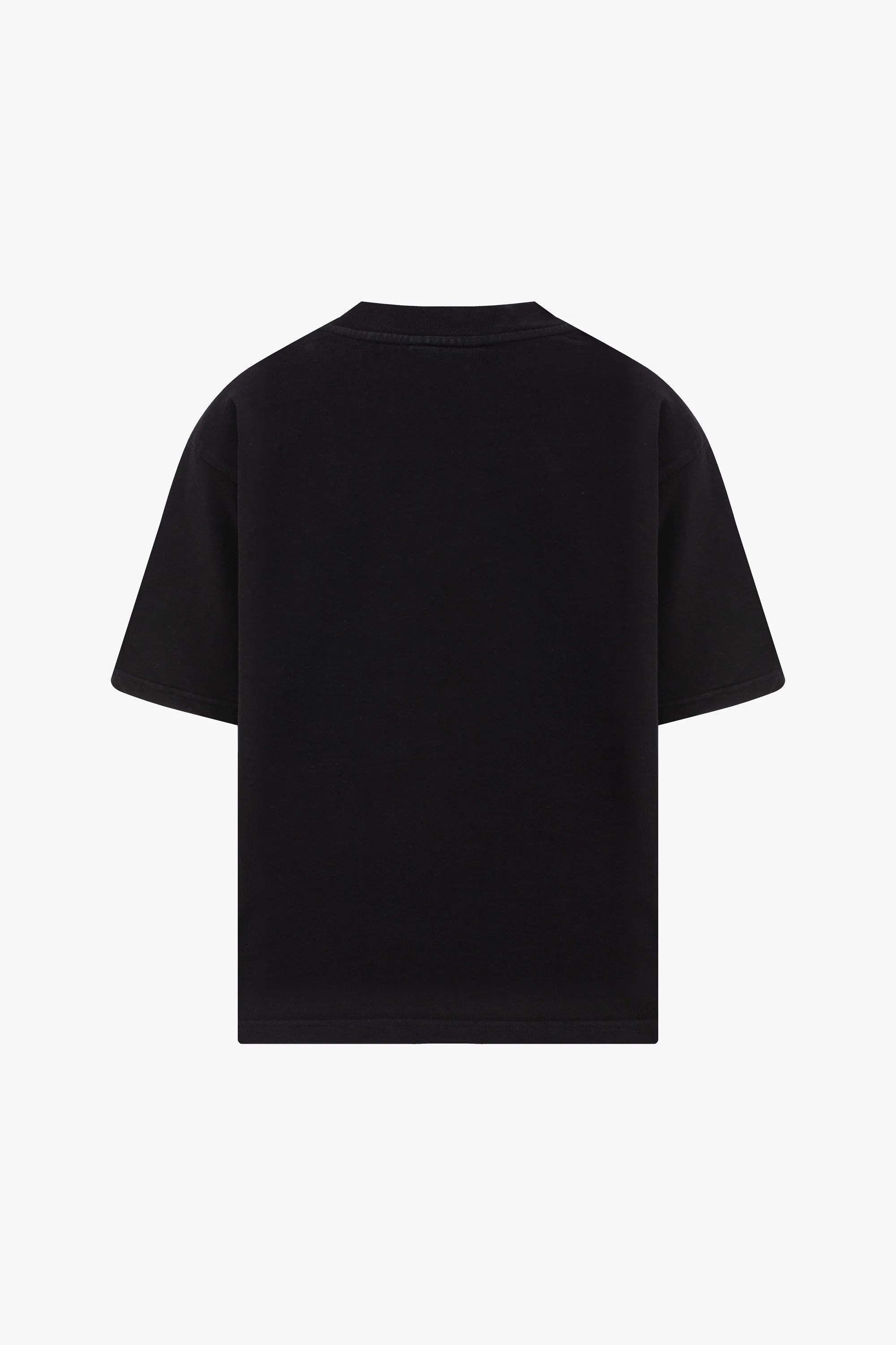Creative Crew T-Shirt - Image 5