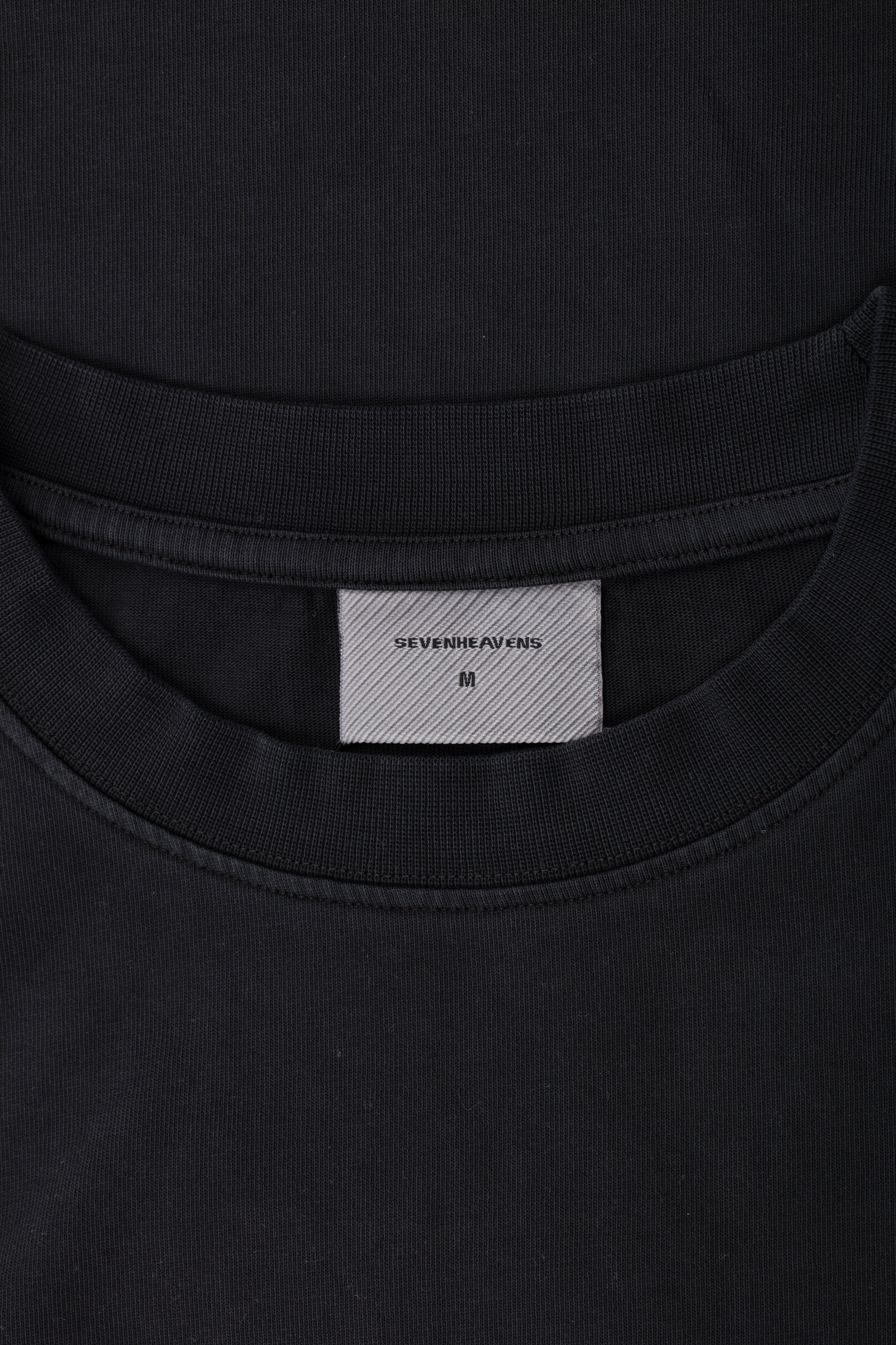 Creative Crew T-Shirt - Image 6