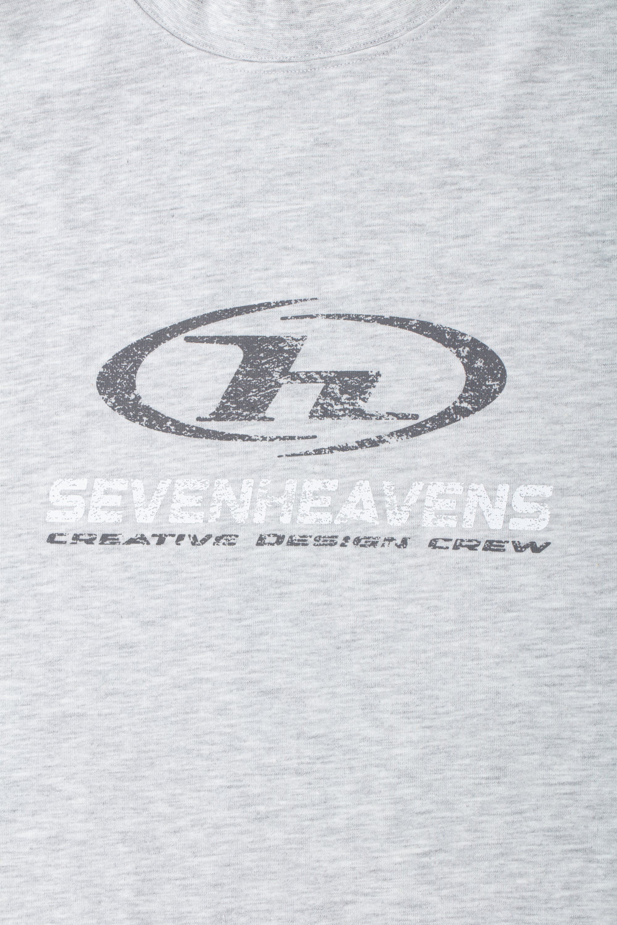 Creative Crew T-Shirt - Image 4